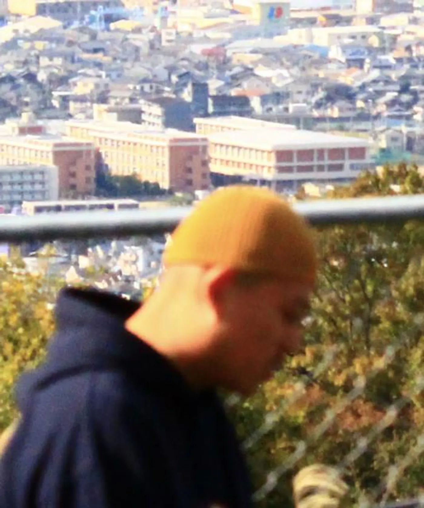 Yotaro