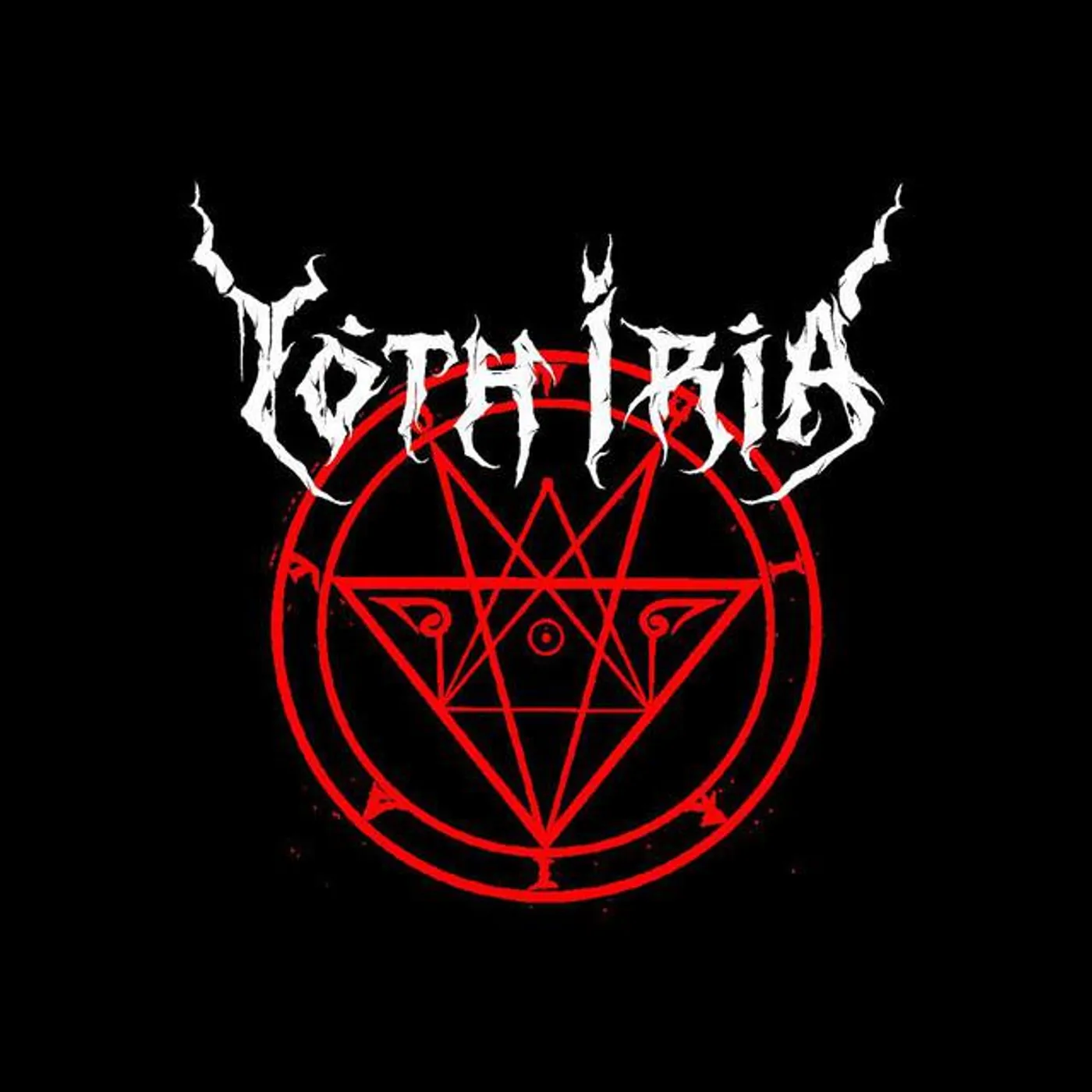 Yoth Iria