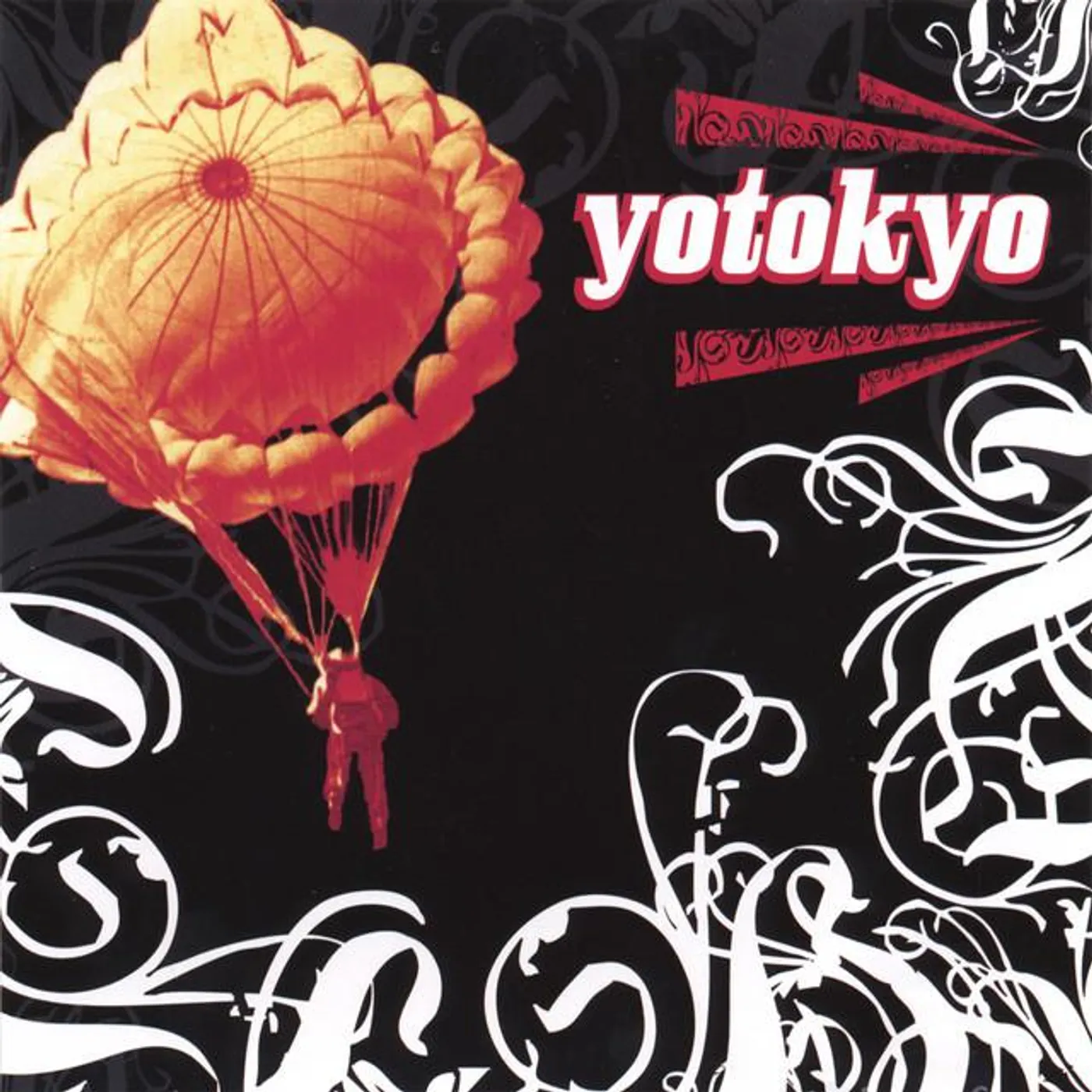 Yotokyo