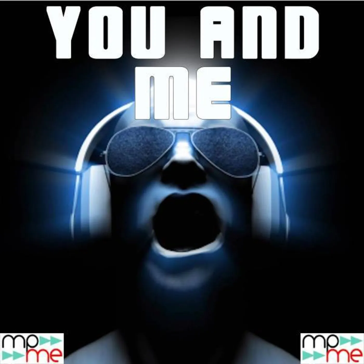 You & Me