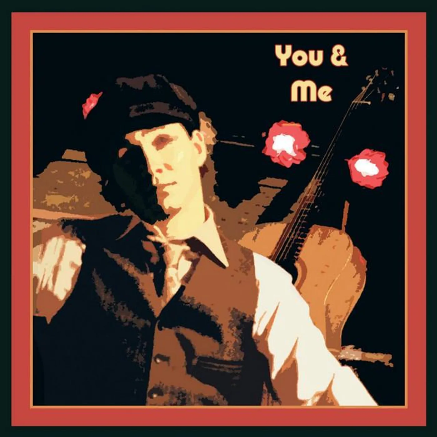 You And Me