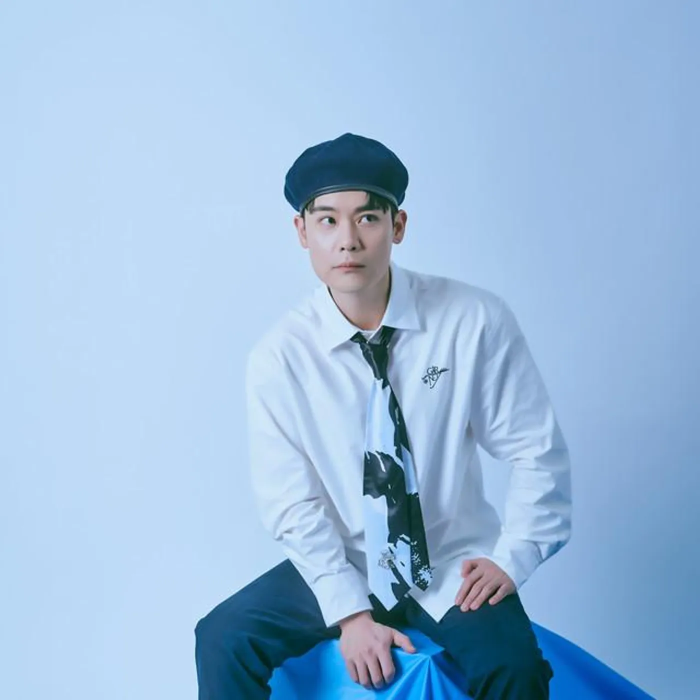 You Chae Hoon