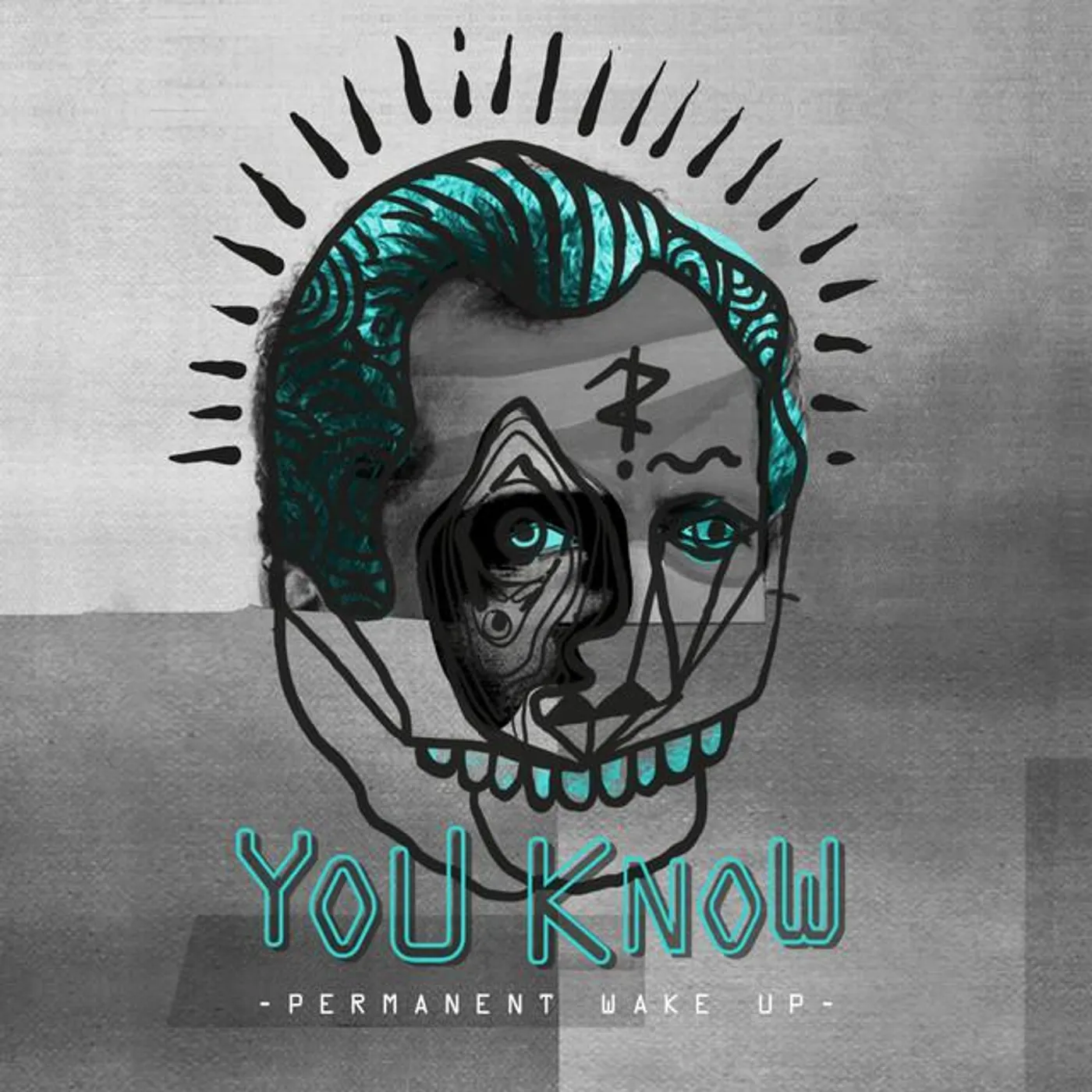 You Know?!