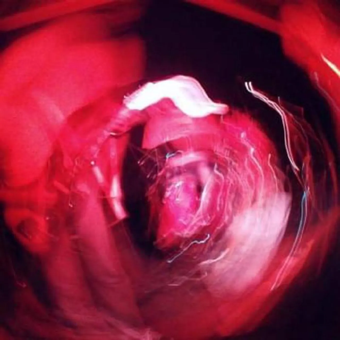 You're Jovian Brand Page