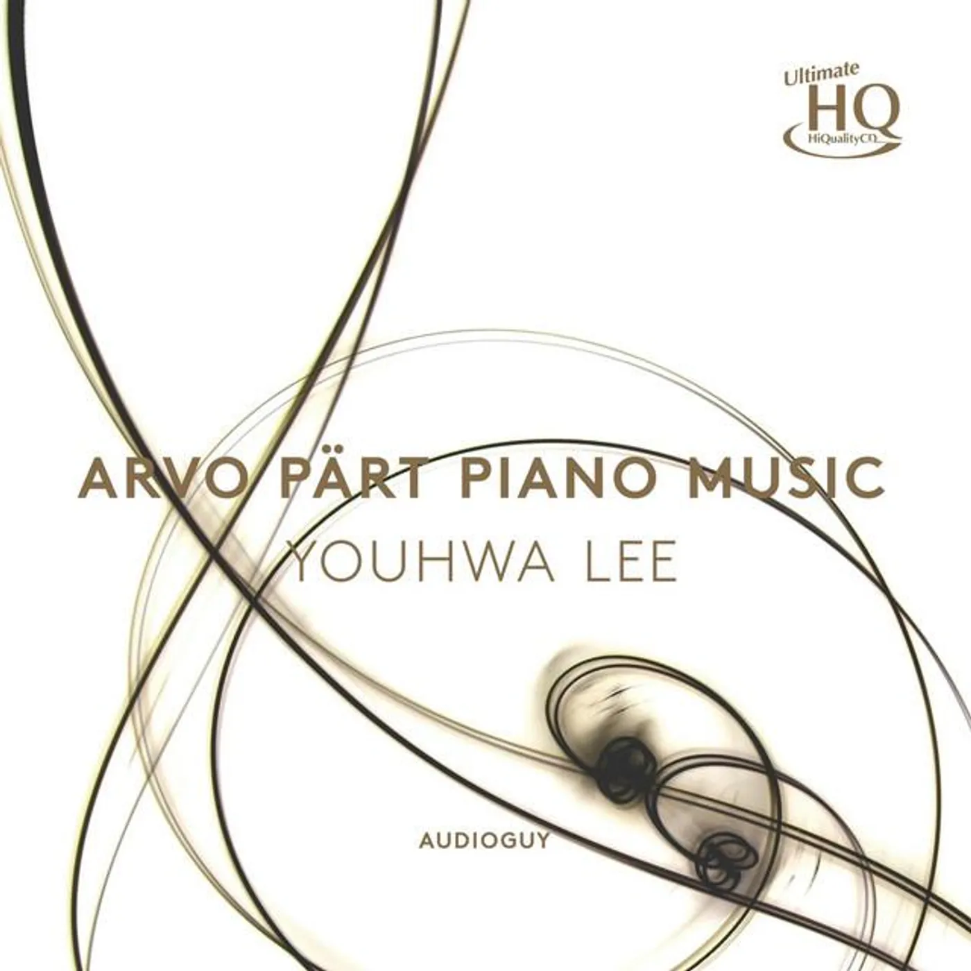 Youhwa Lee