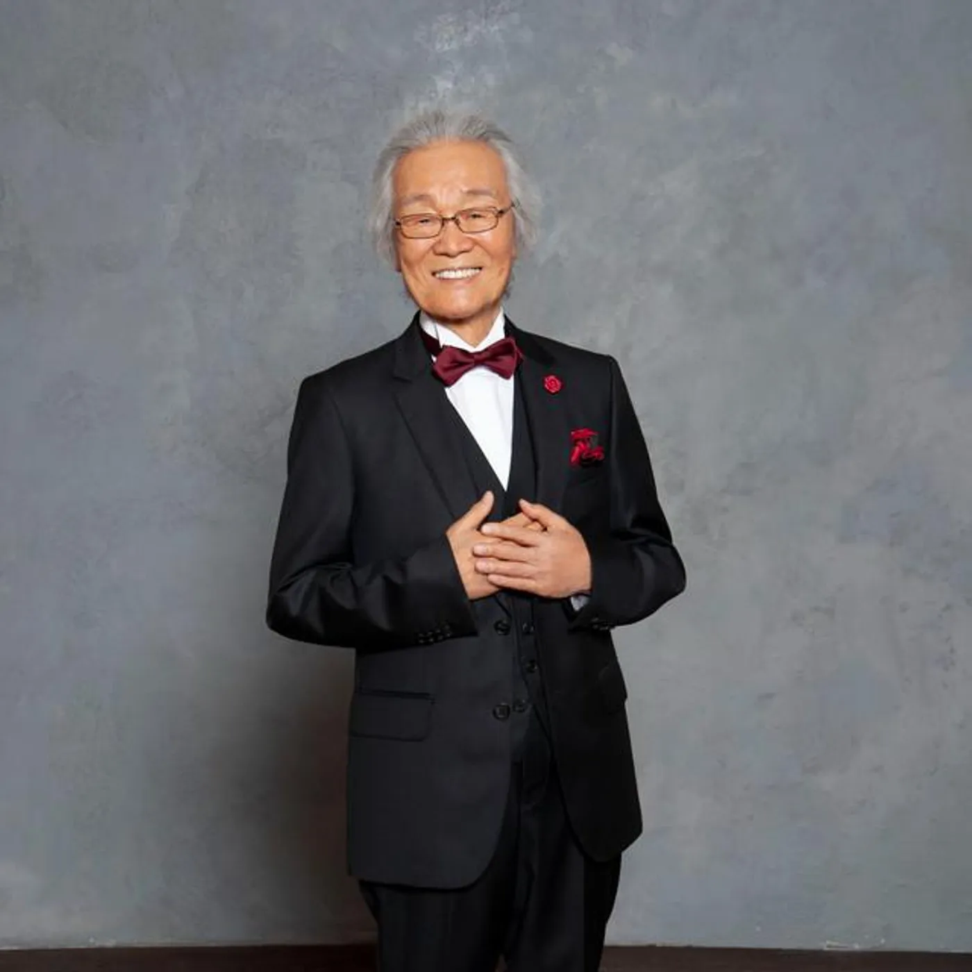 Youichi Sugawara