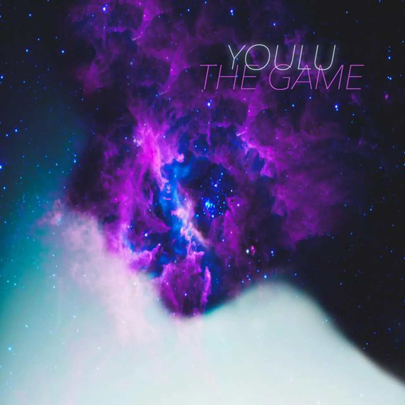 Youlu