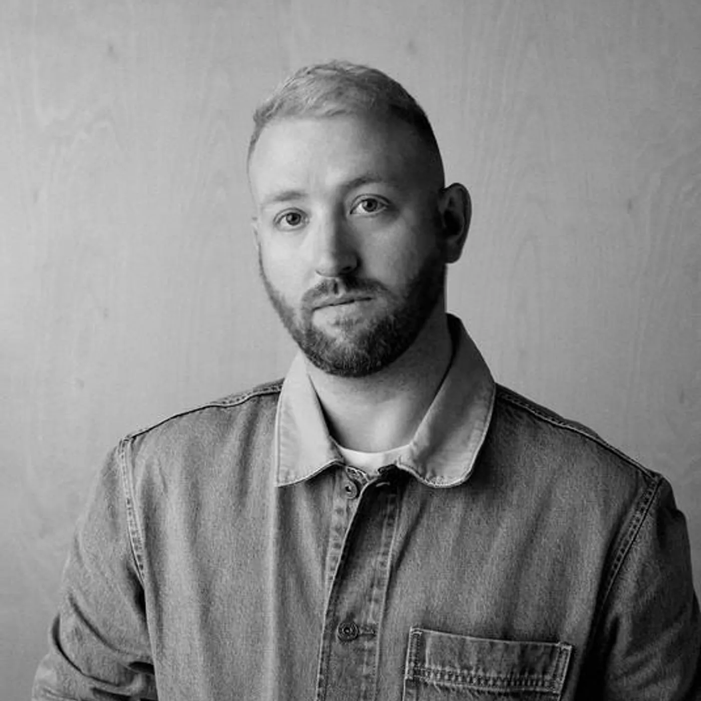 Young Collective Brand Page