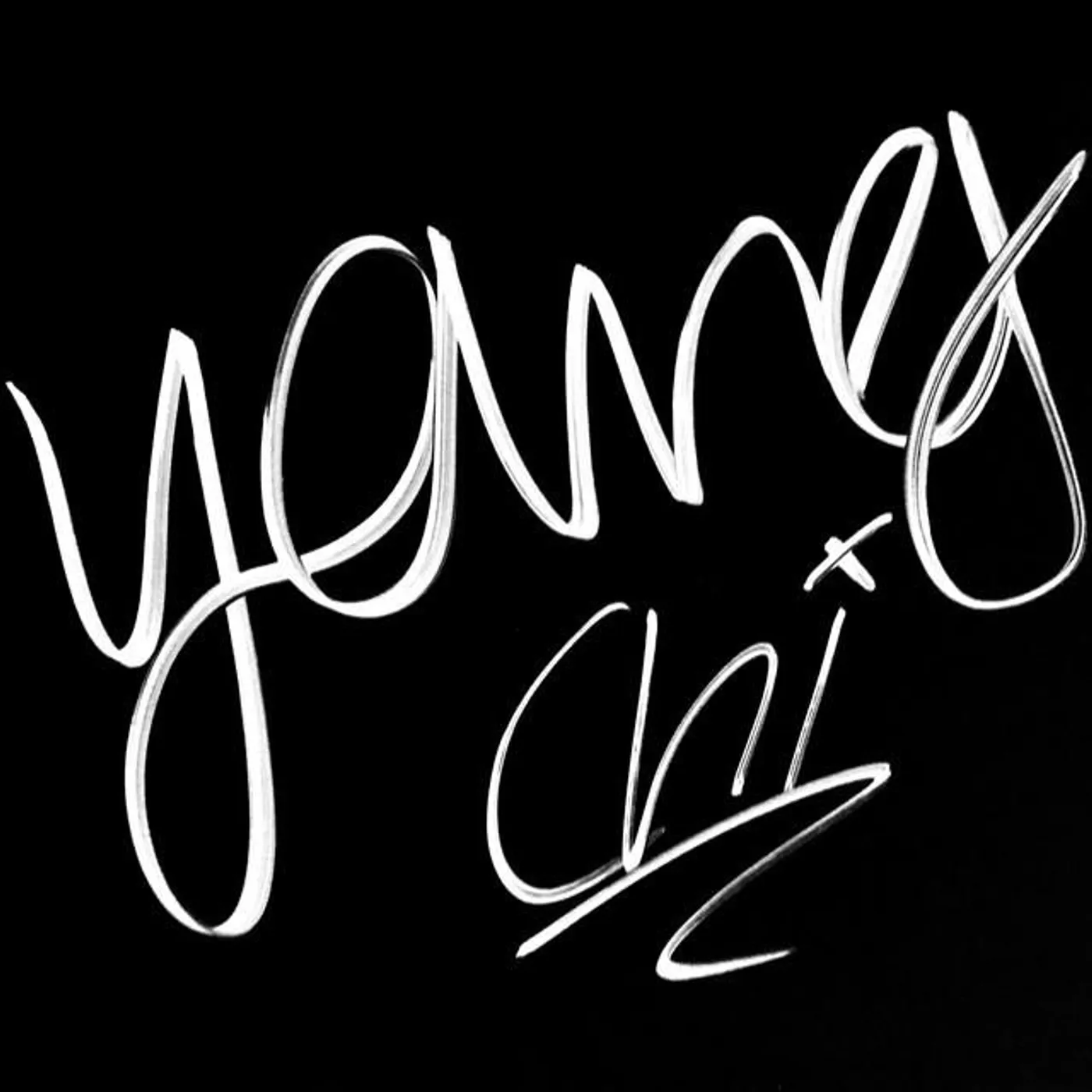 Young Chi Brand Page