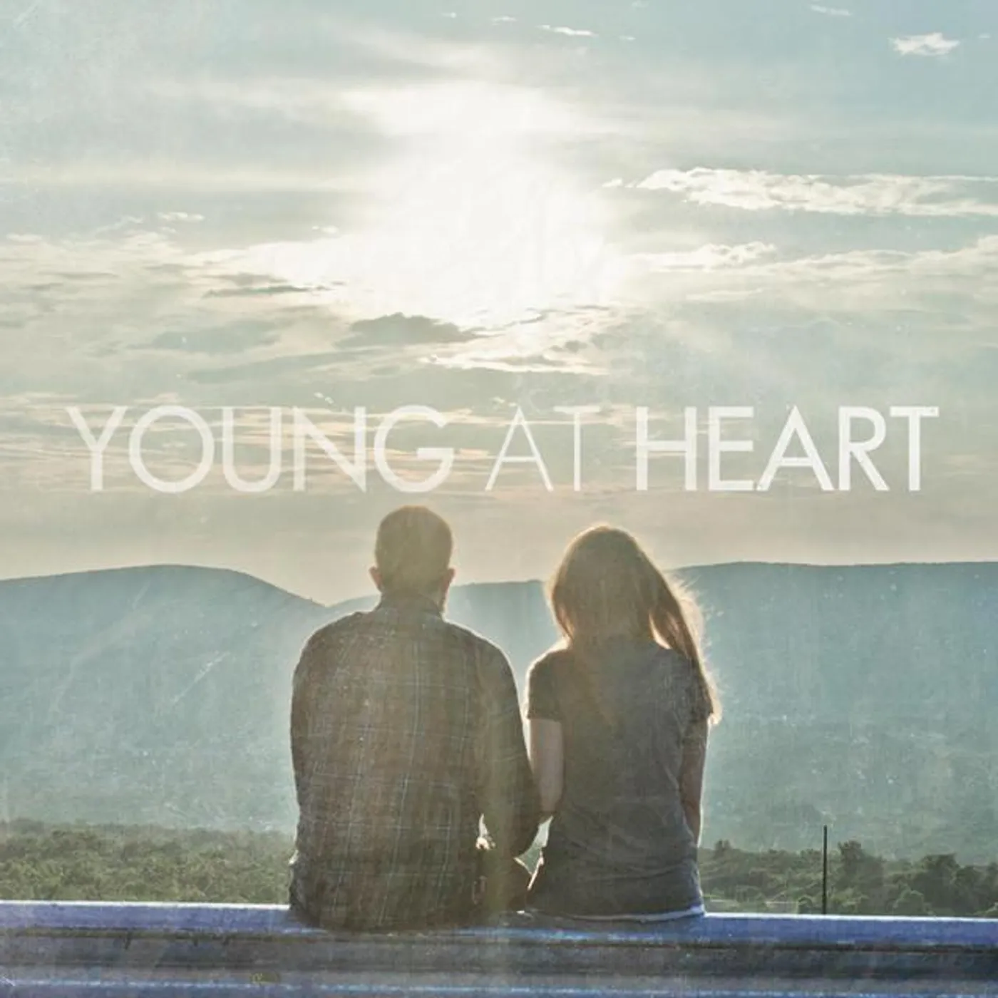 Young at Heart