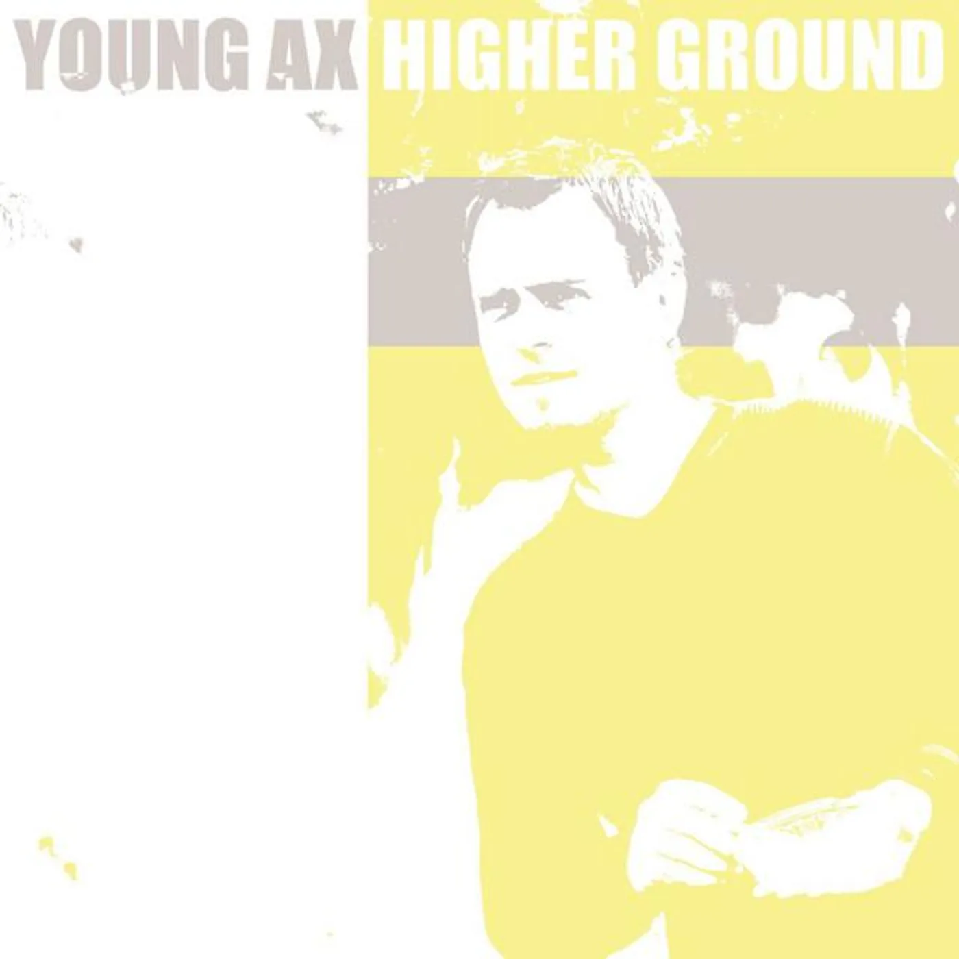 Young Ax Brand Page