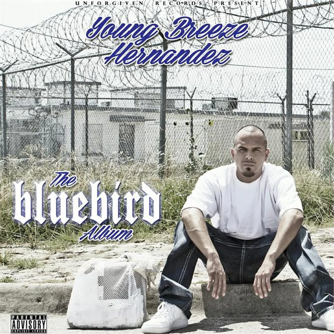 Young Breeze Hernandez