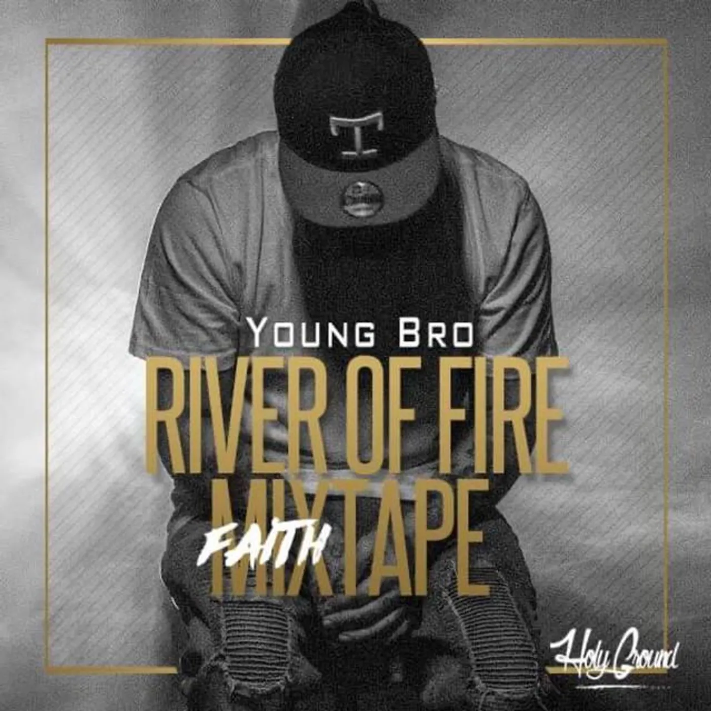 Young Bro