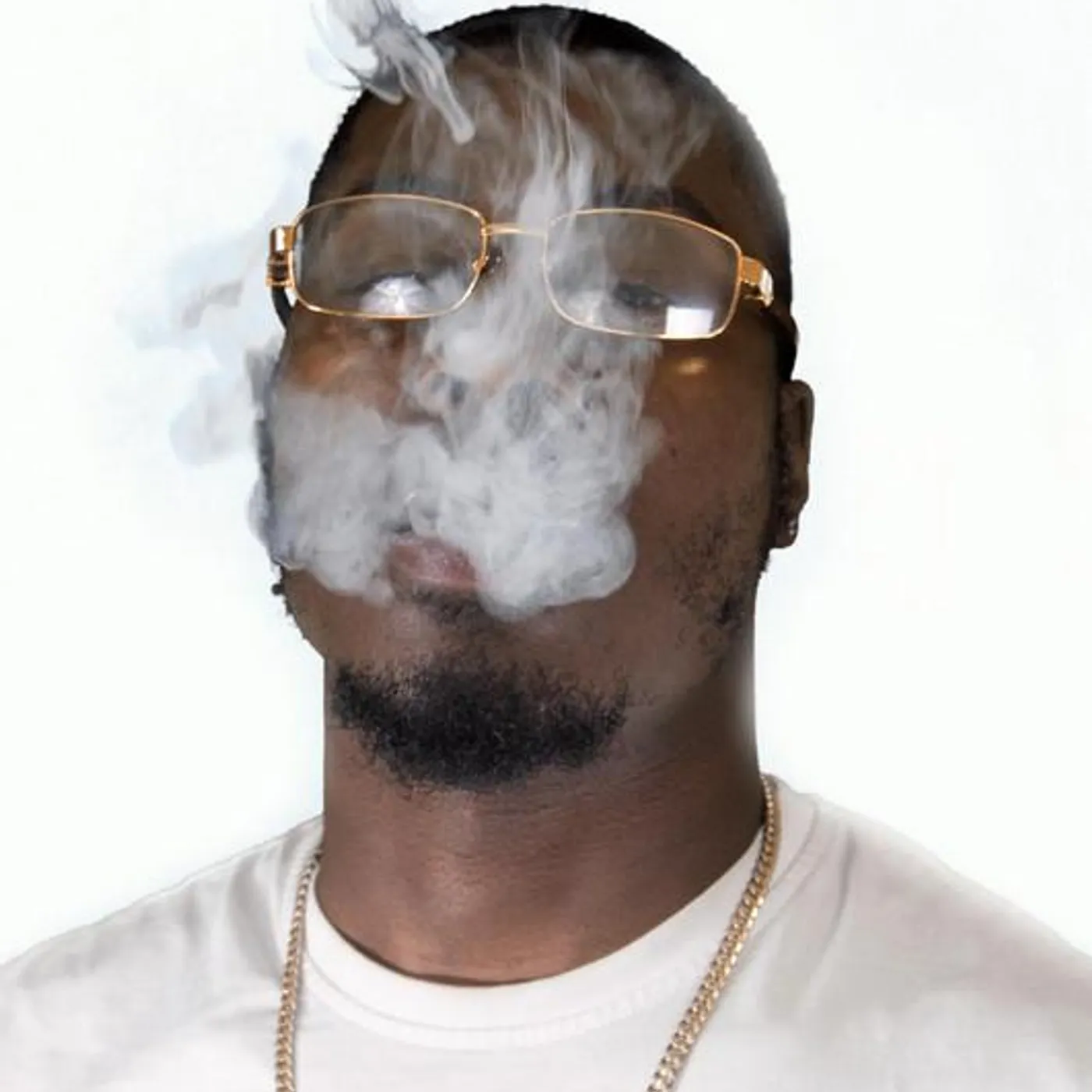 Young Gutta Brand Page