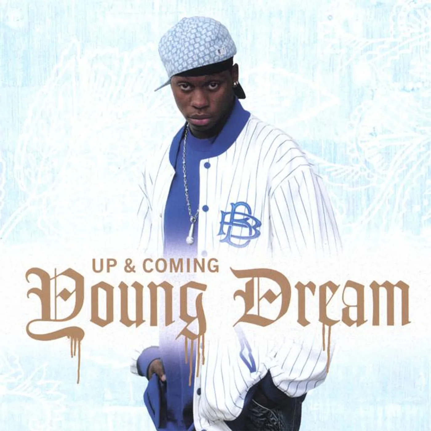 Young Dream
