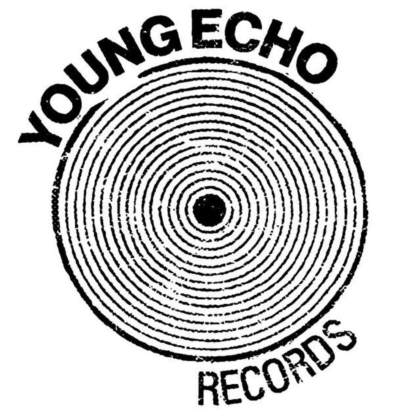 Young Echo Brand Page