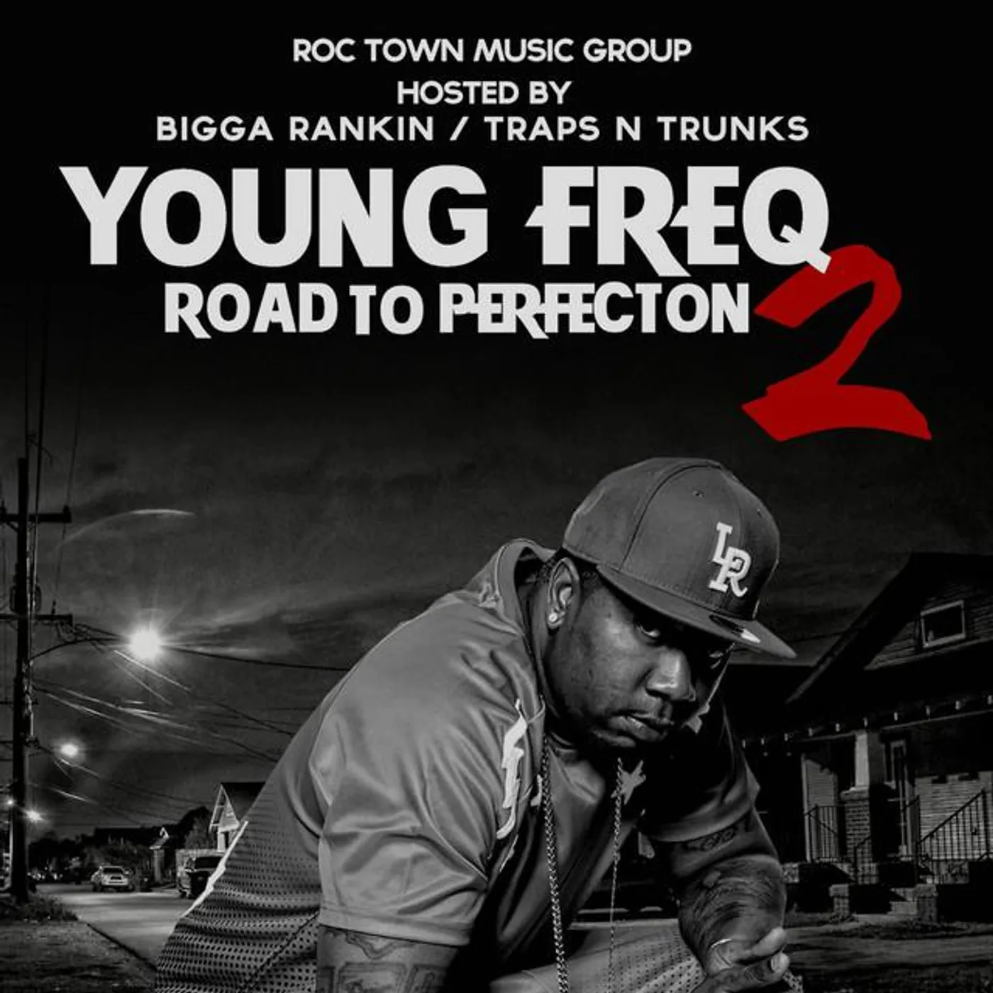 Young Freq
