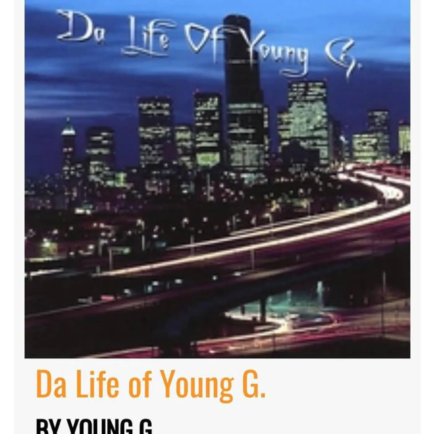 Young G.