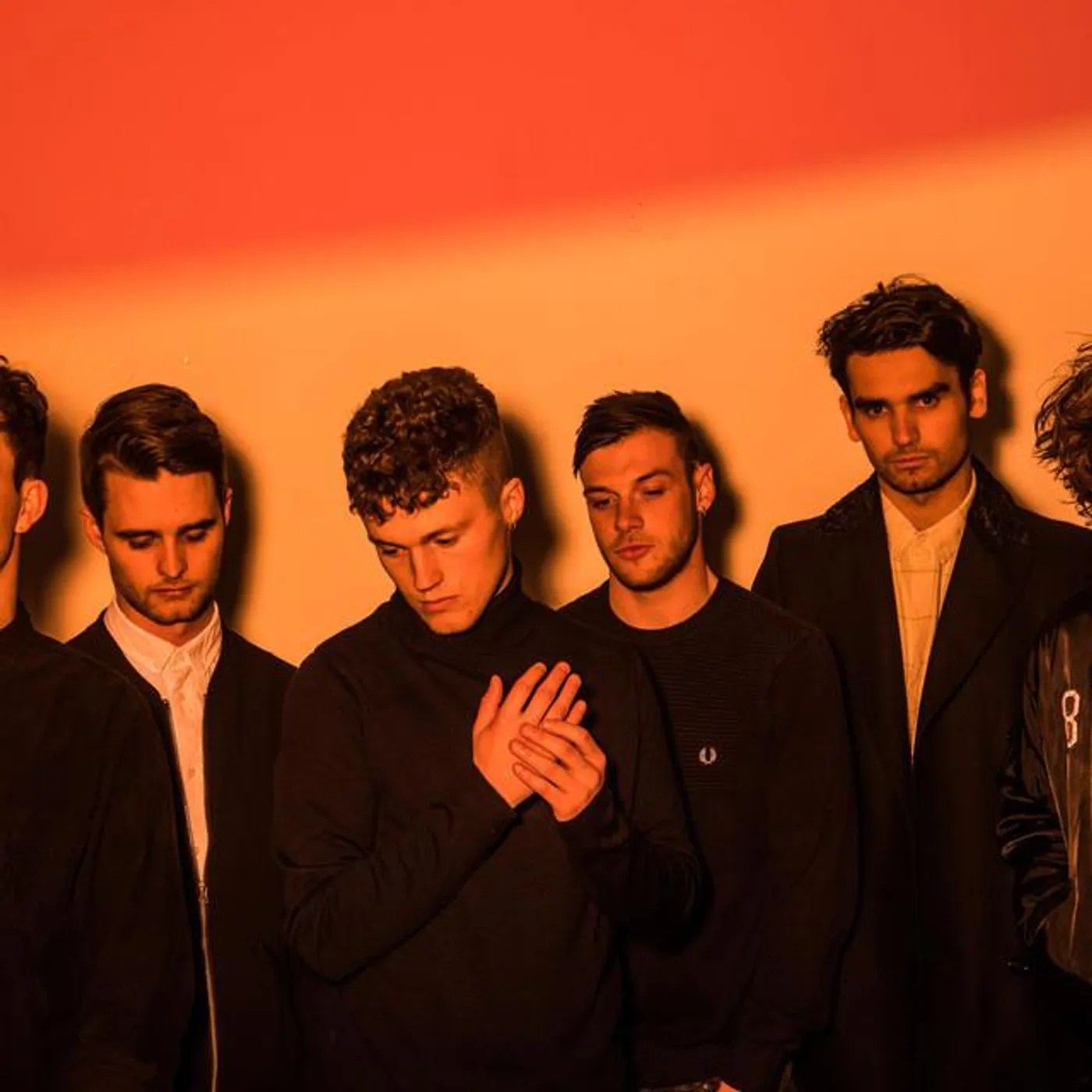 Young Kato
