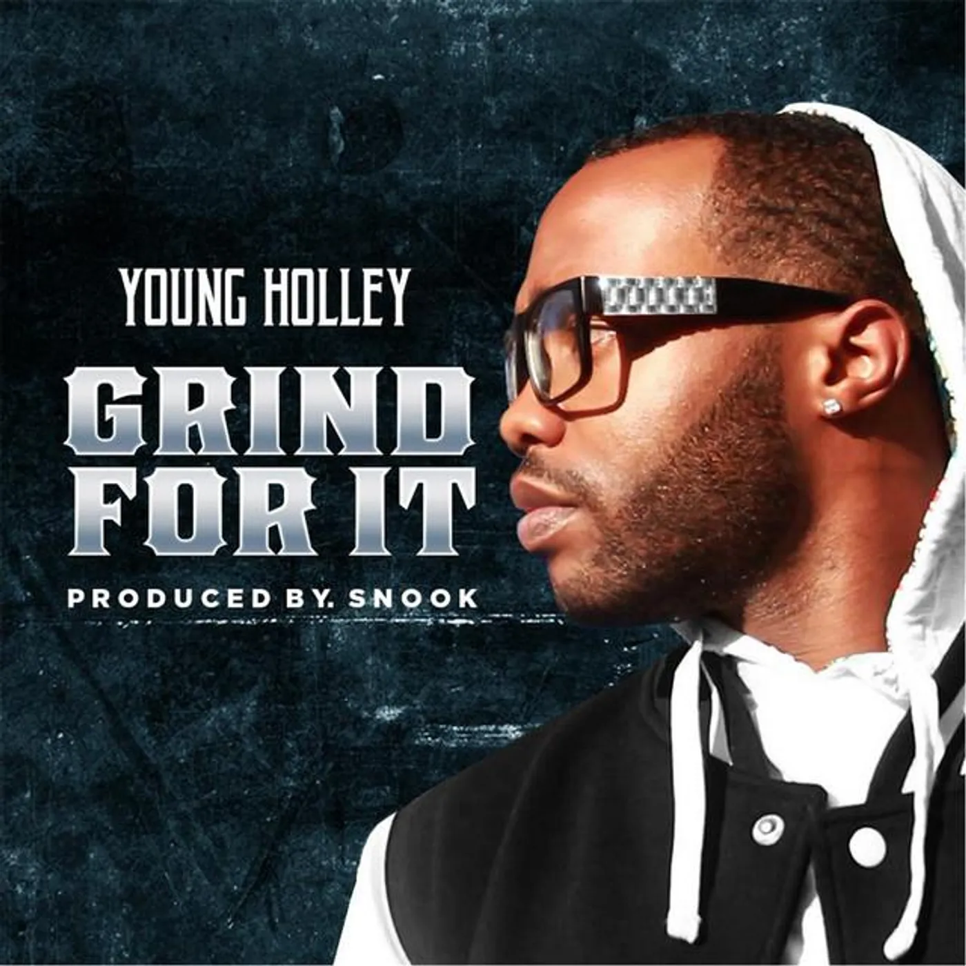 Young Holley Brand Page