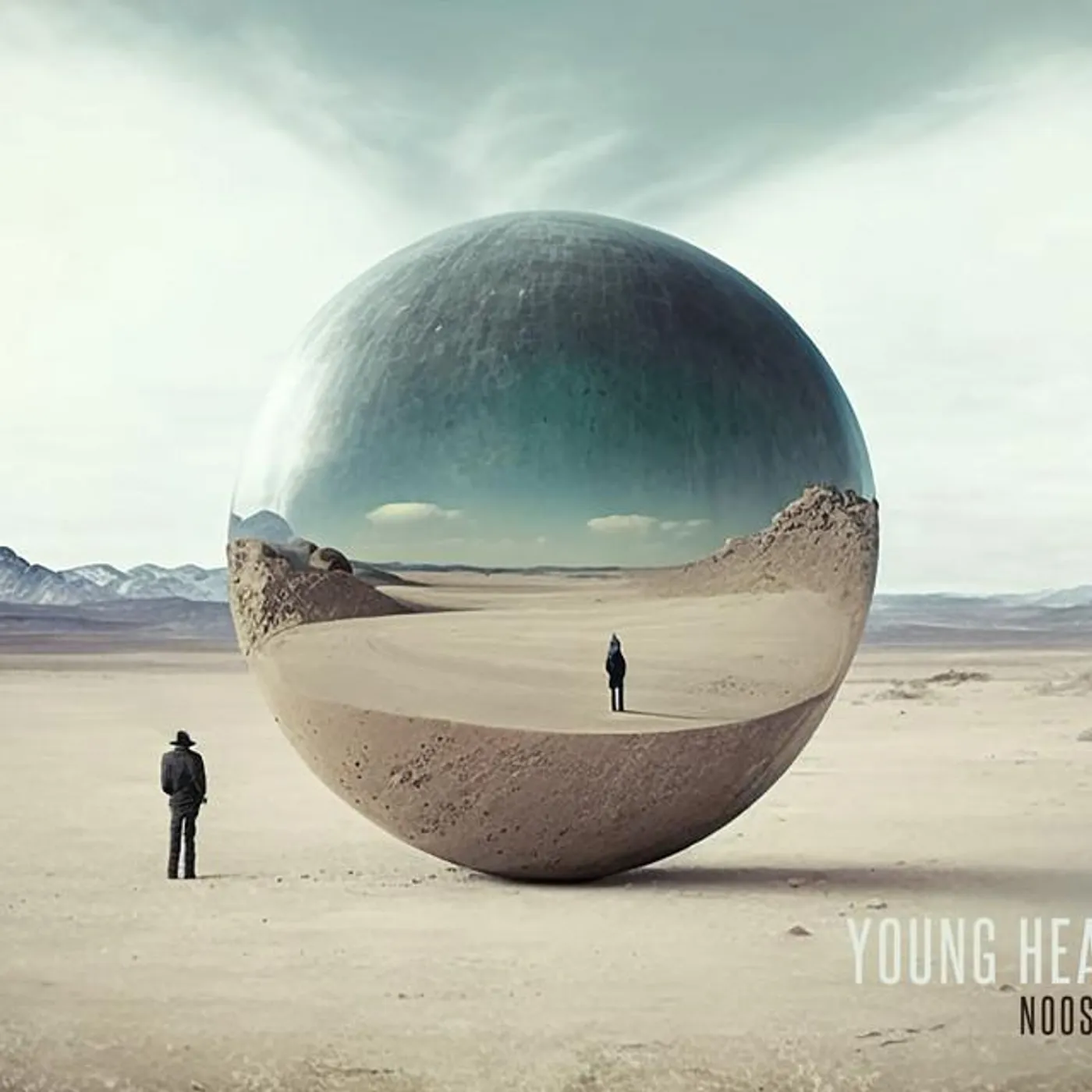 Young Hearts