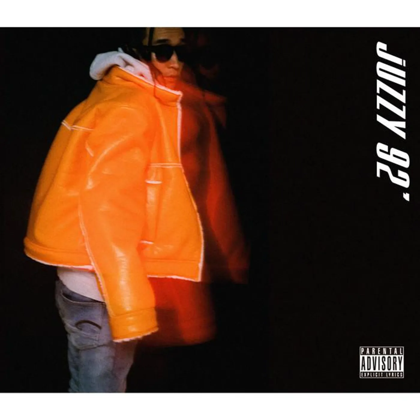 Young Juju Brand Page
