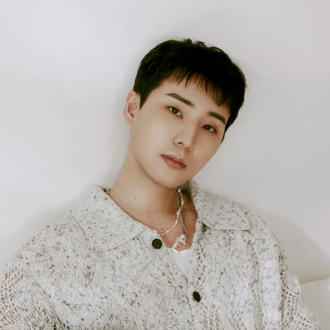 Young K Brand Page