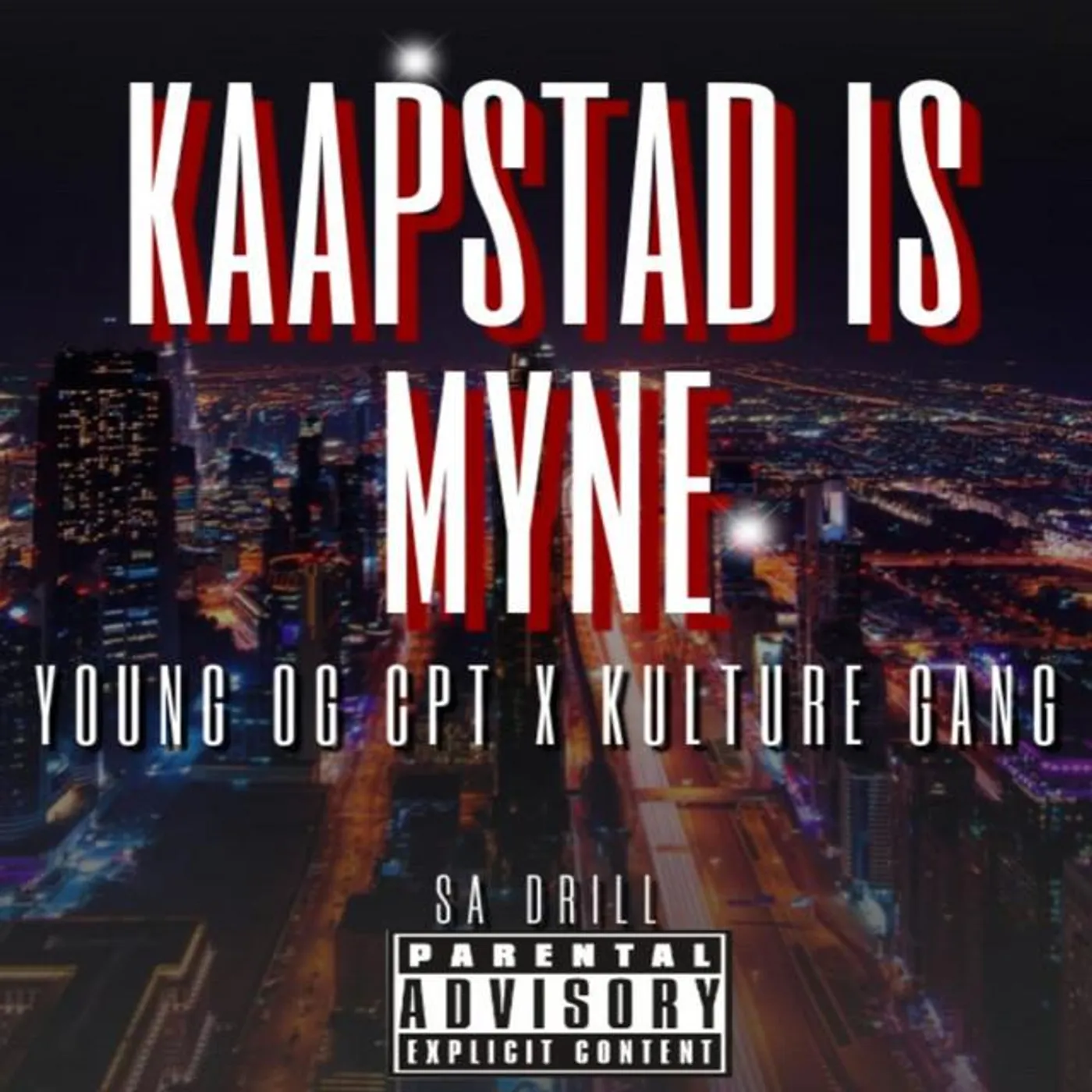 Young OG CPT Brand Page