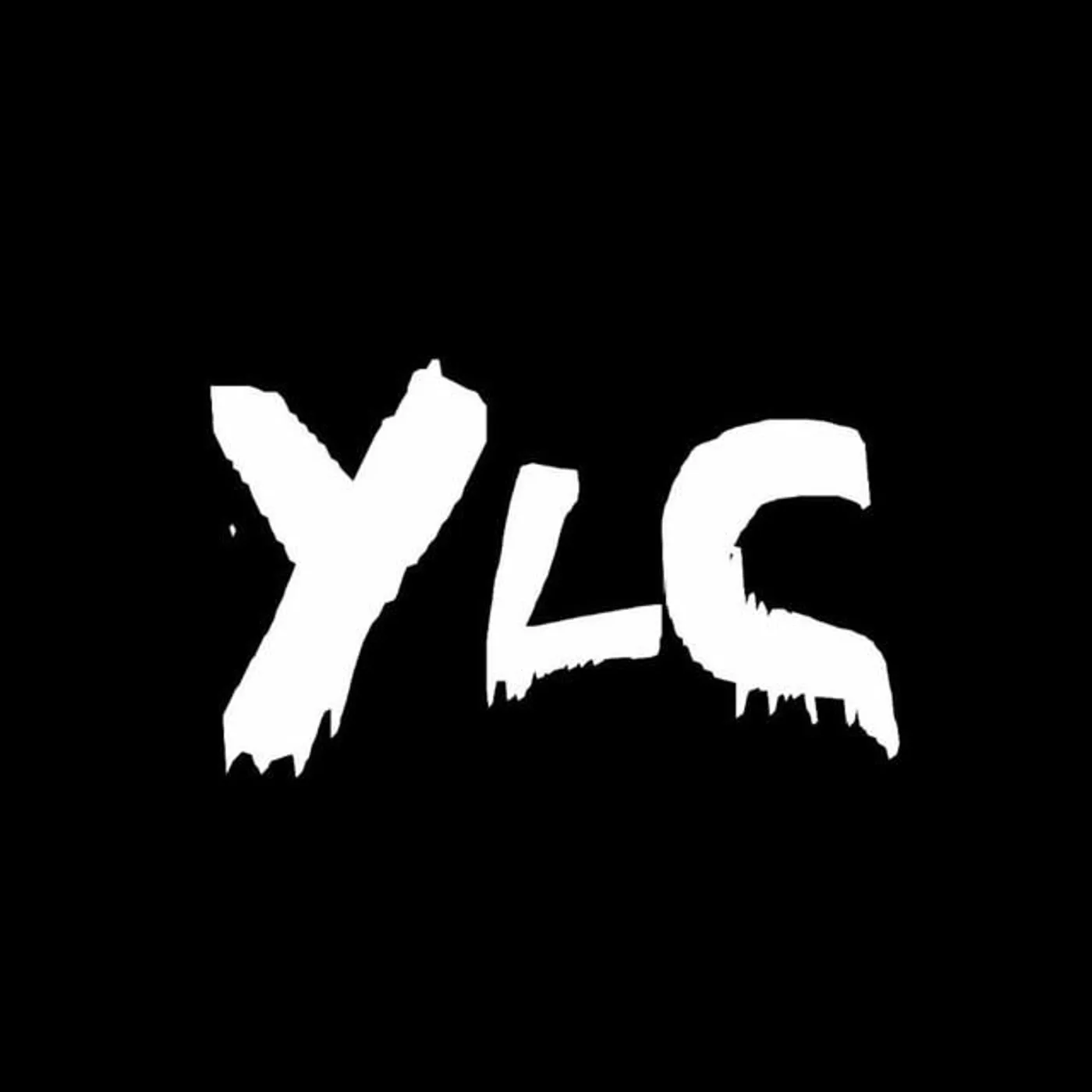 Young Local Crew