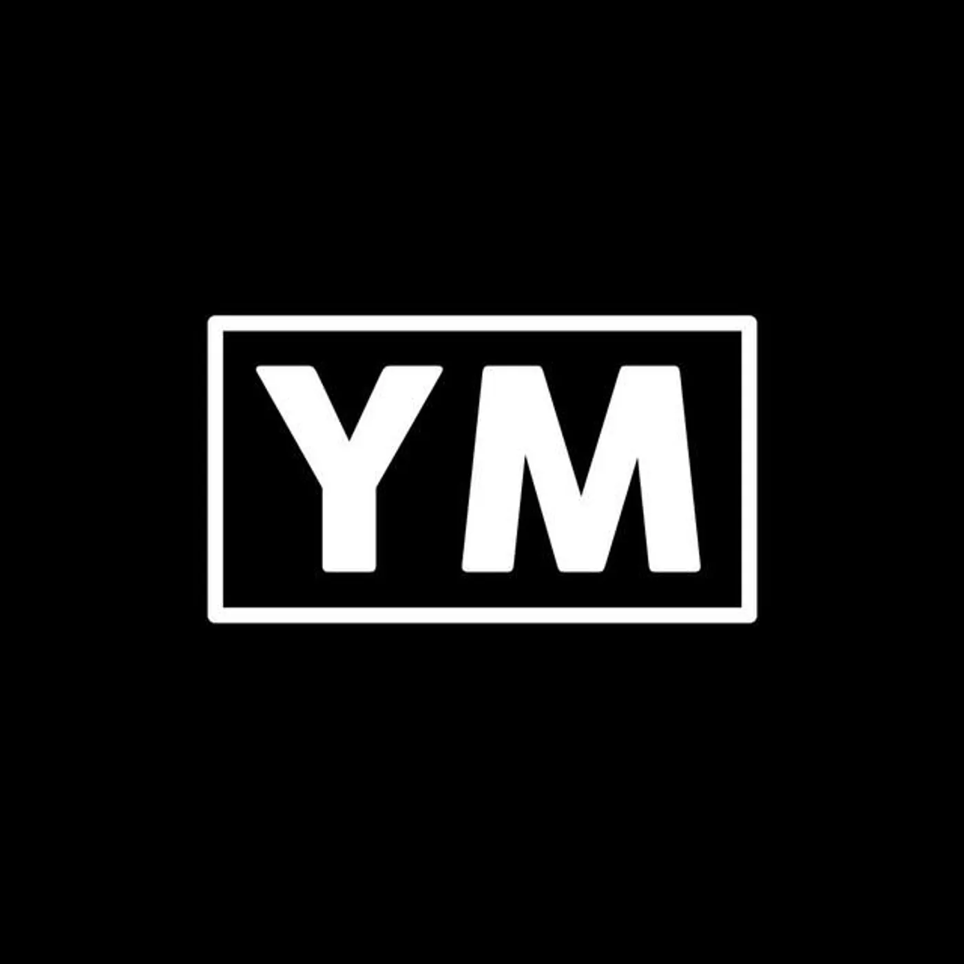 Young Mozart Brand Page