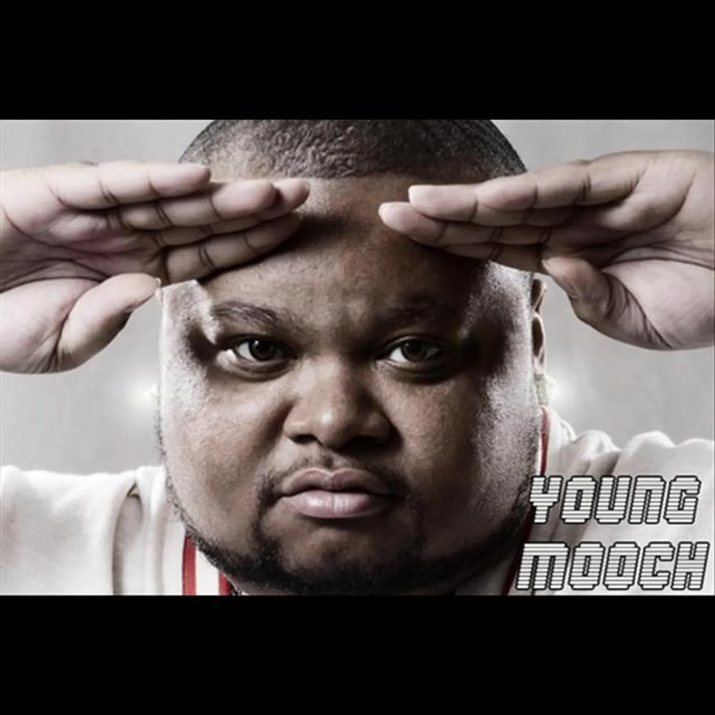 Young Mooch