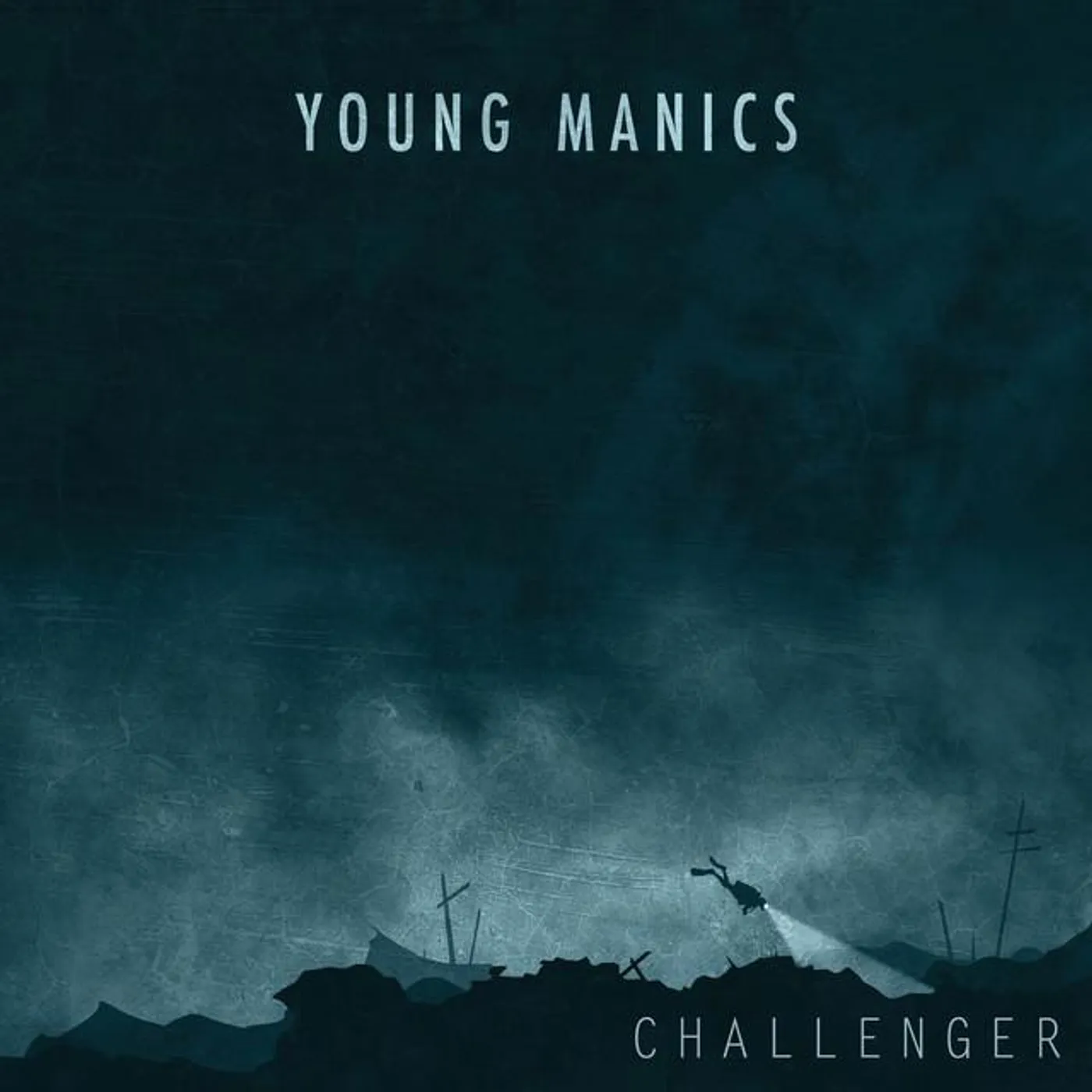 Young Manics