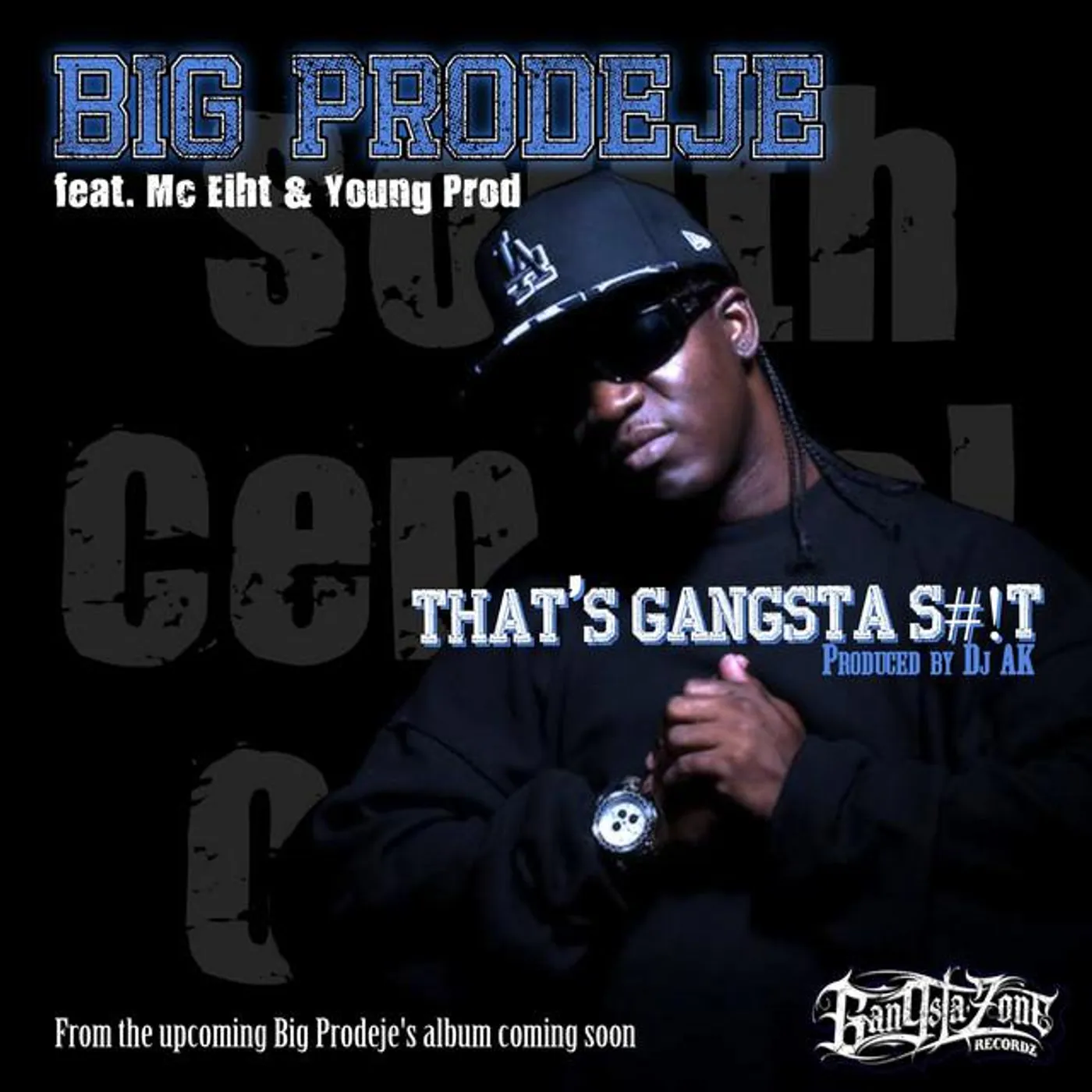 Young Prod Brand Page