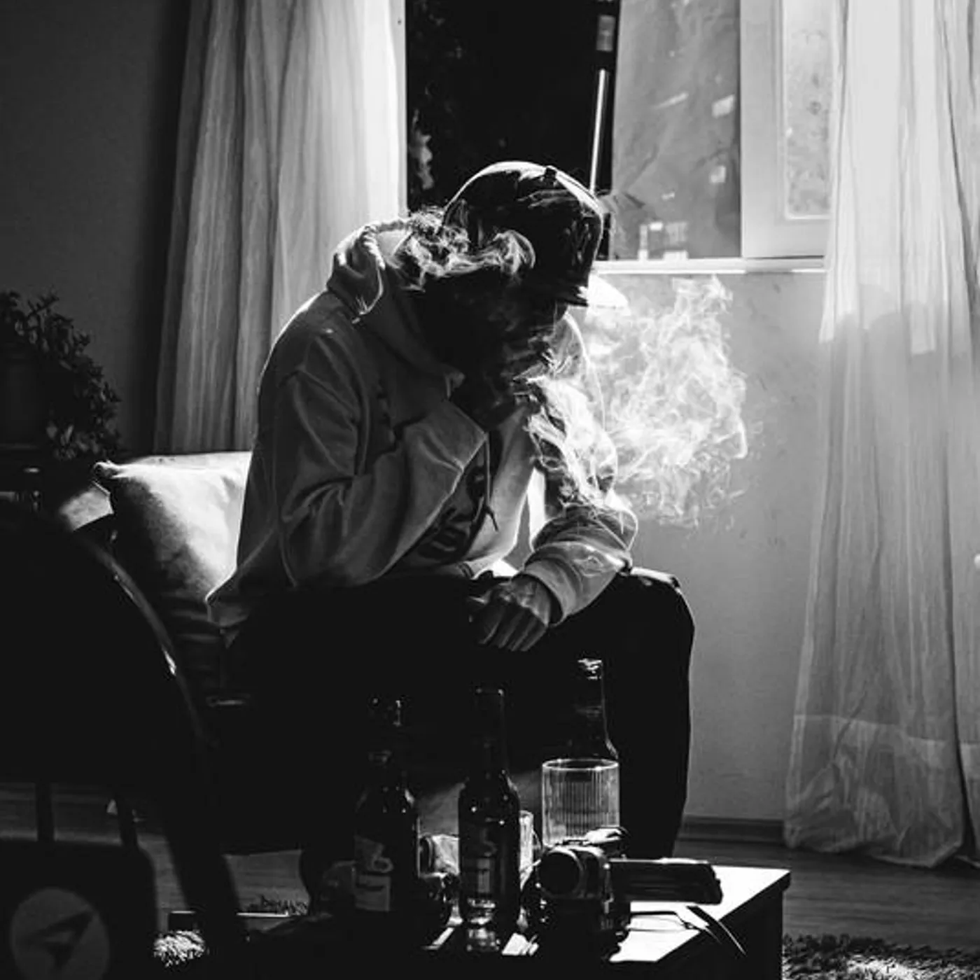 Young Rebxl