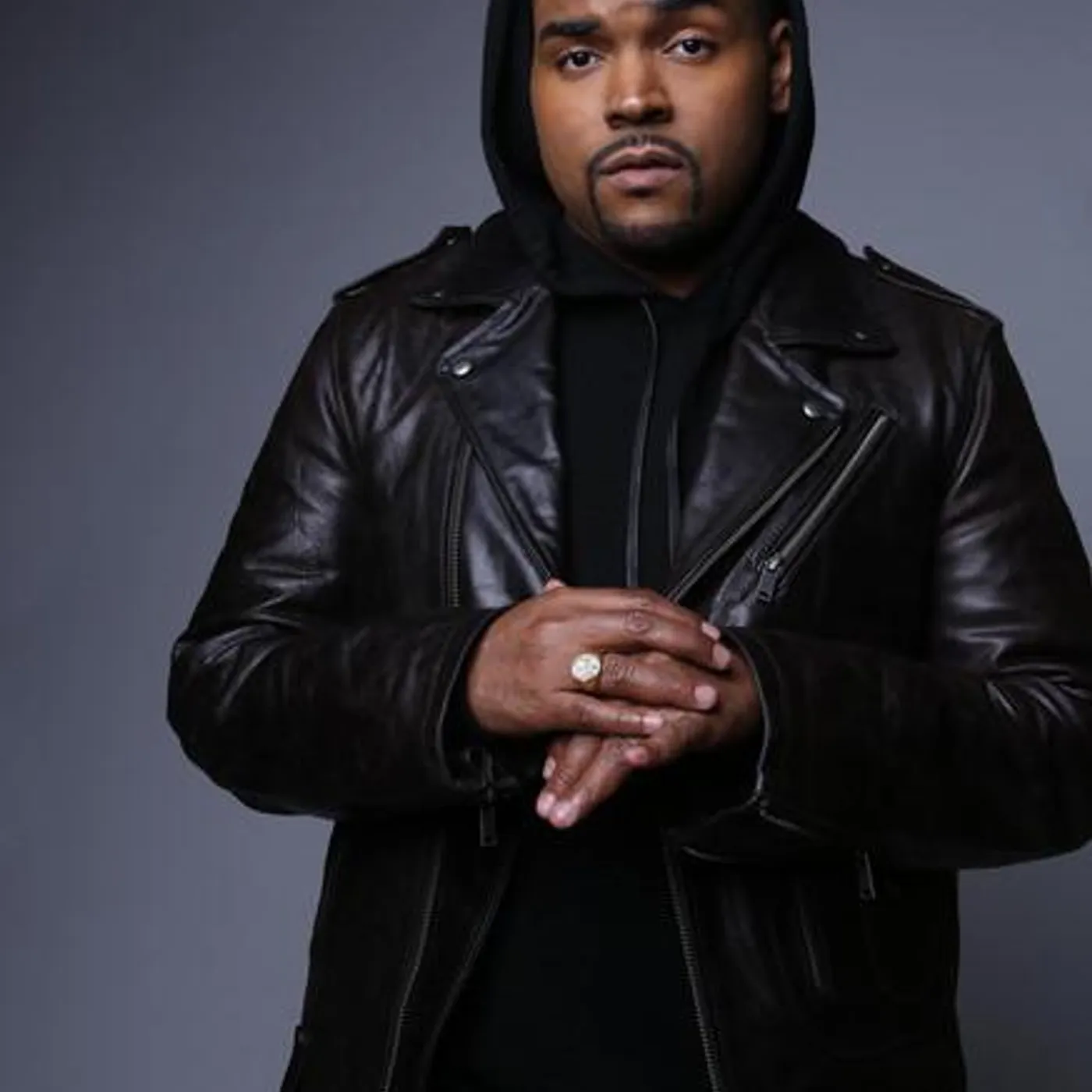 Young RJ Brand Page
