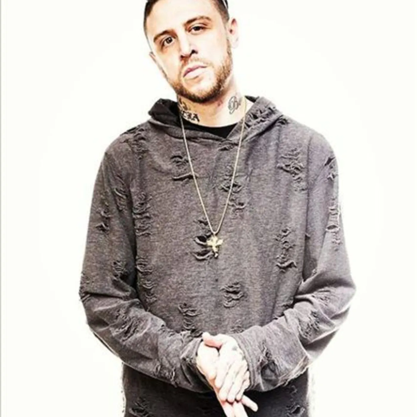 Young Wicked Brand Page