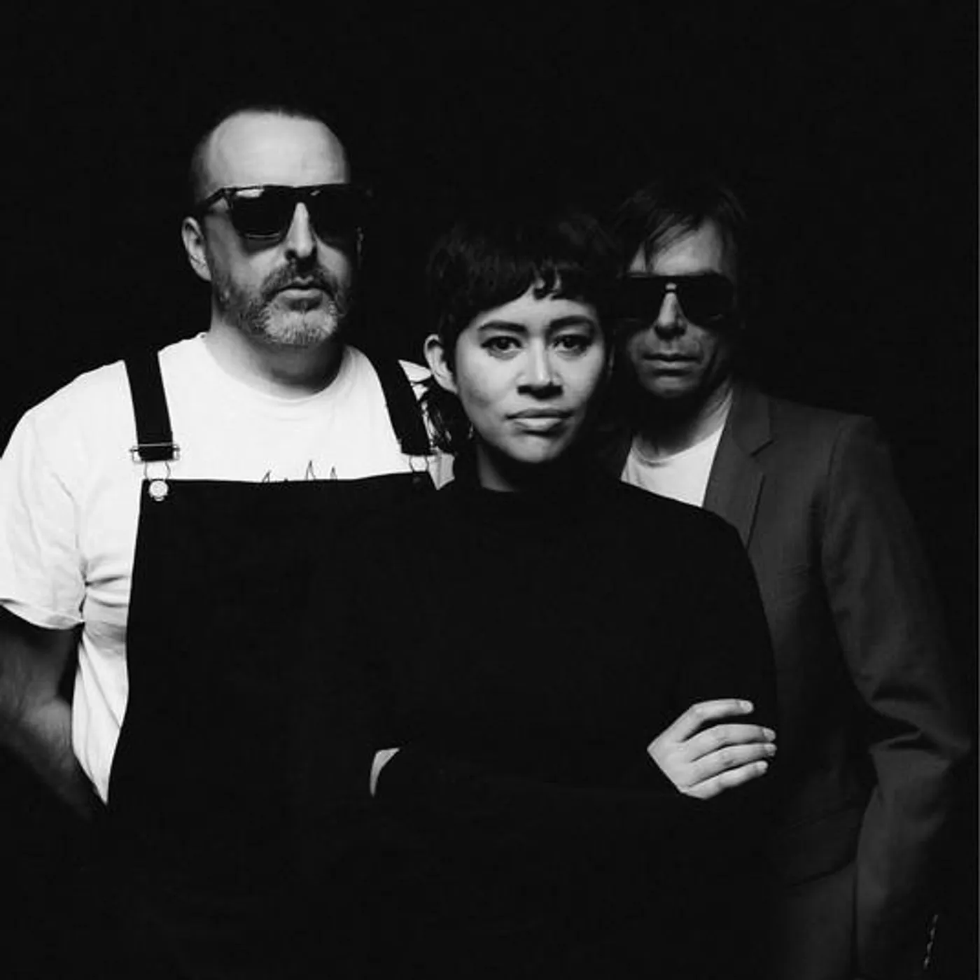 Young Winona Brand Page