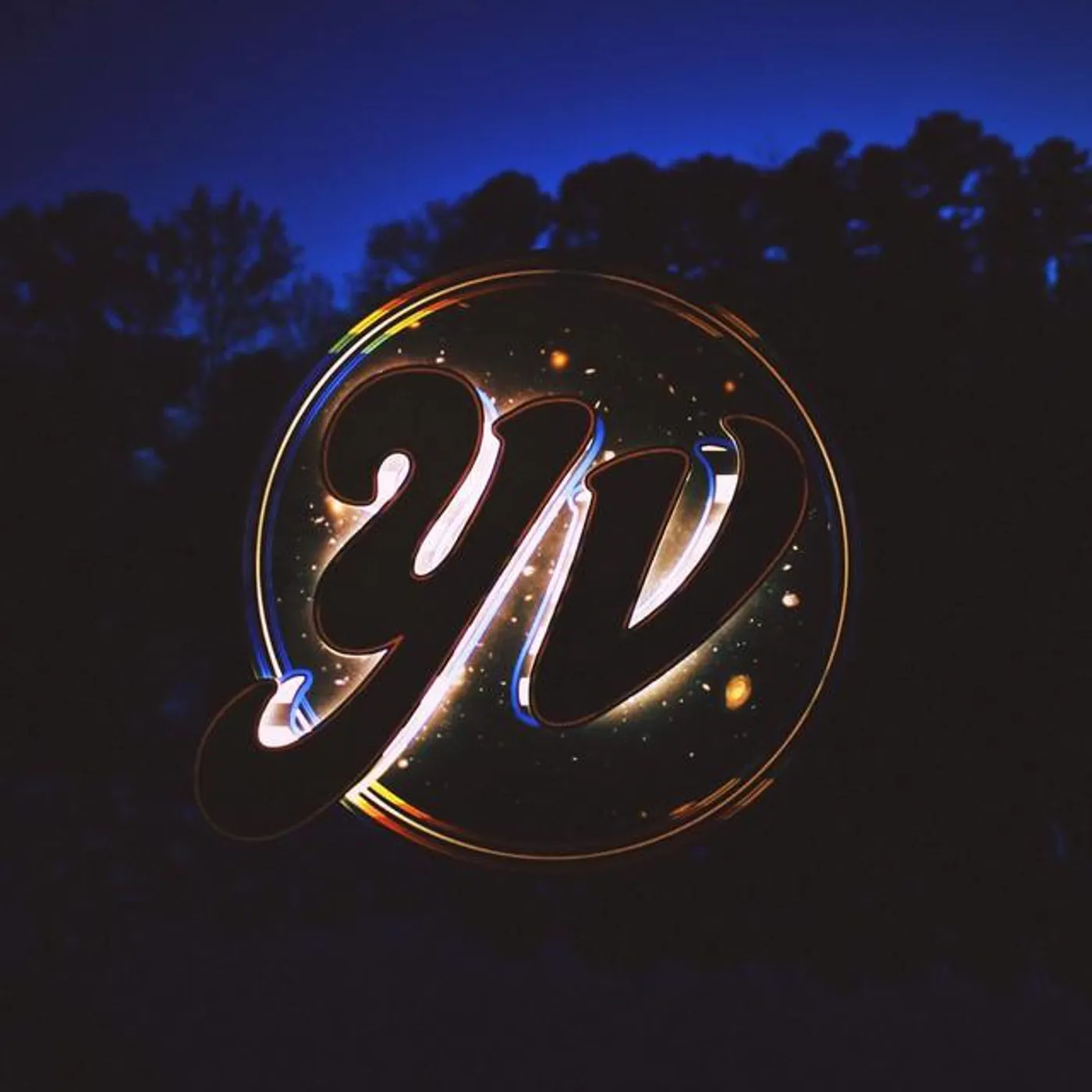Young Valley Brand Page