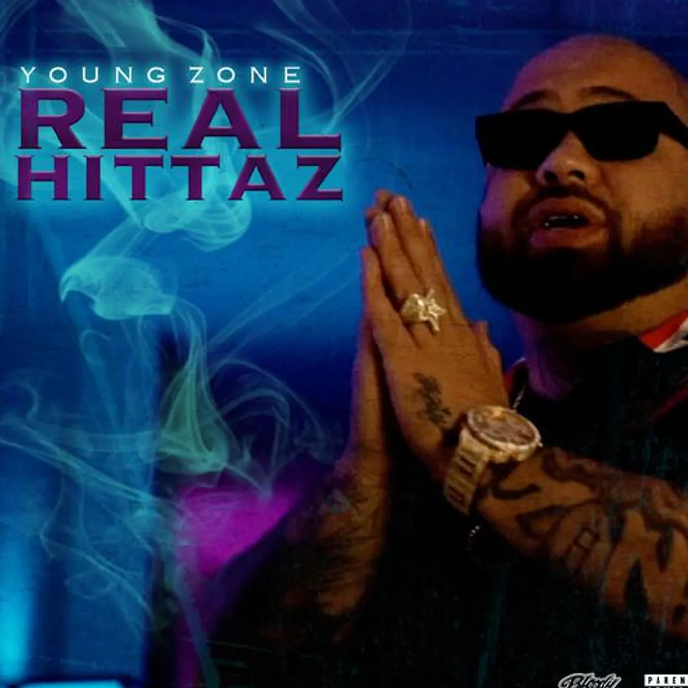 Young Zone