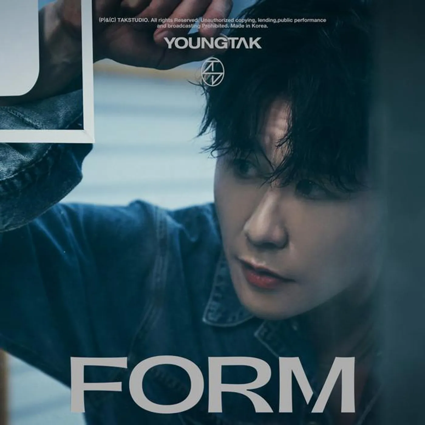 YOUNGTAK