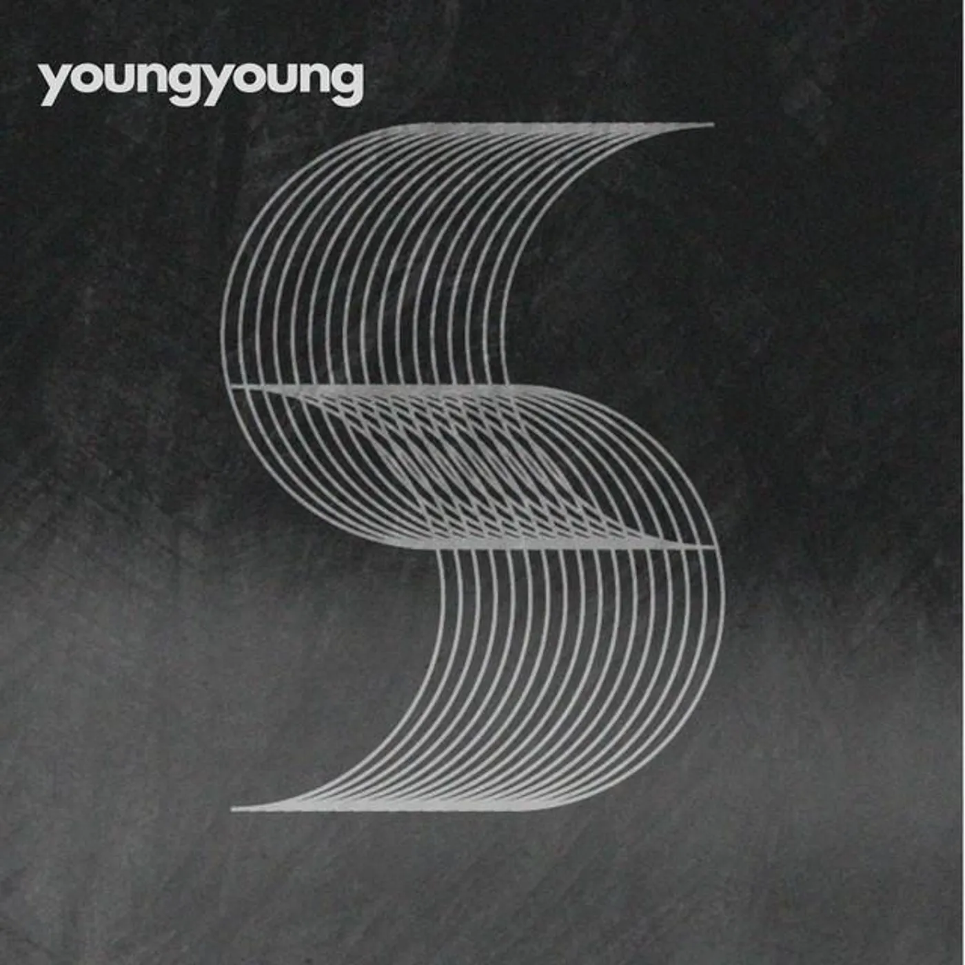 YoungYoung