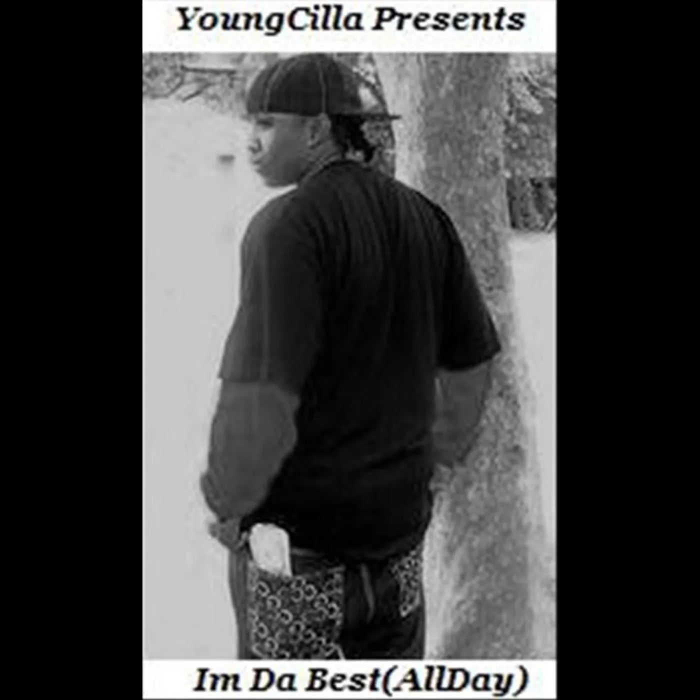 Youngcilla