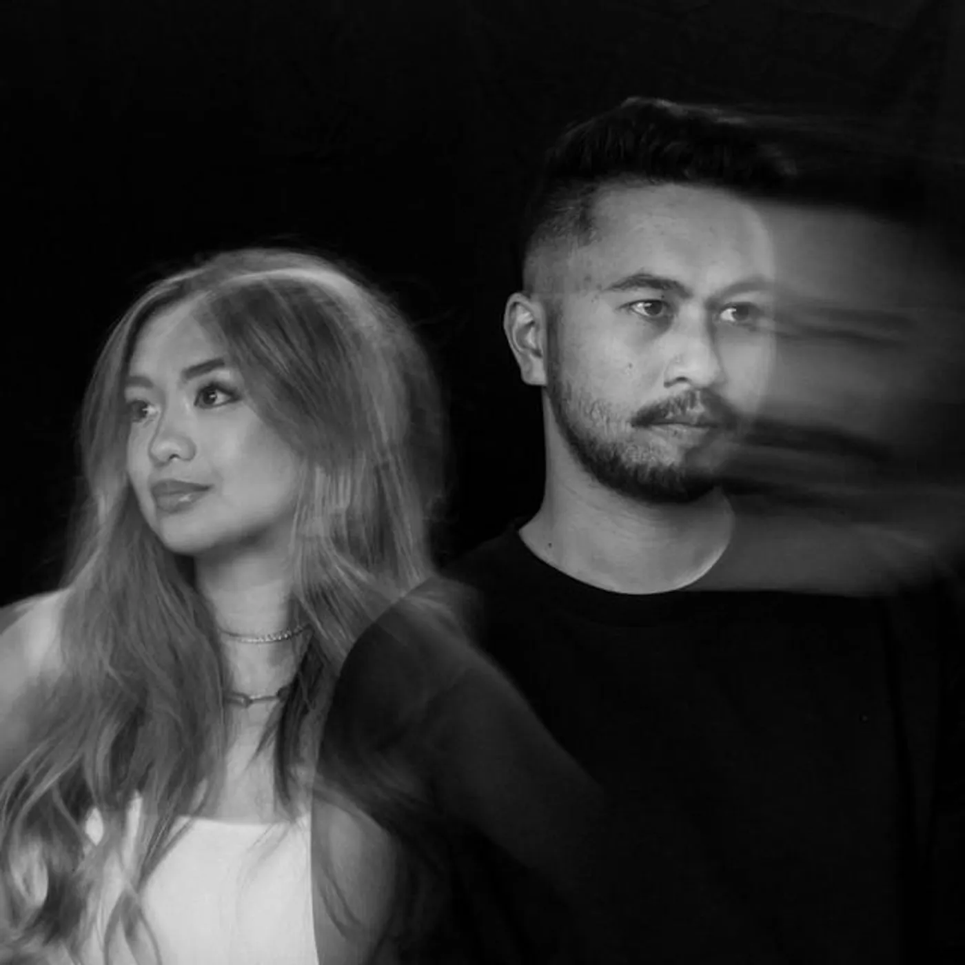 Younger Siblings Brand Page