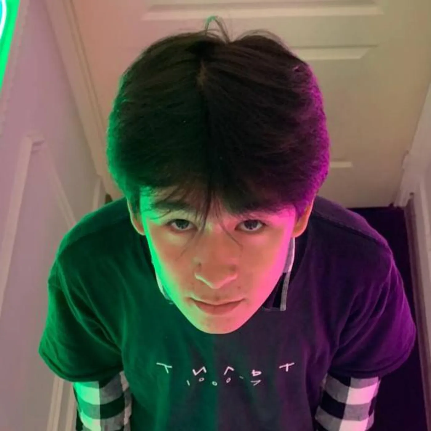 .youngfox