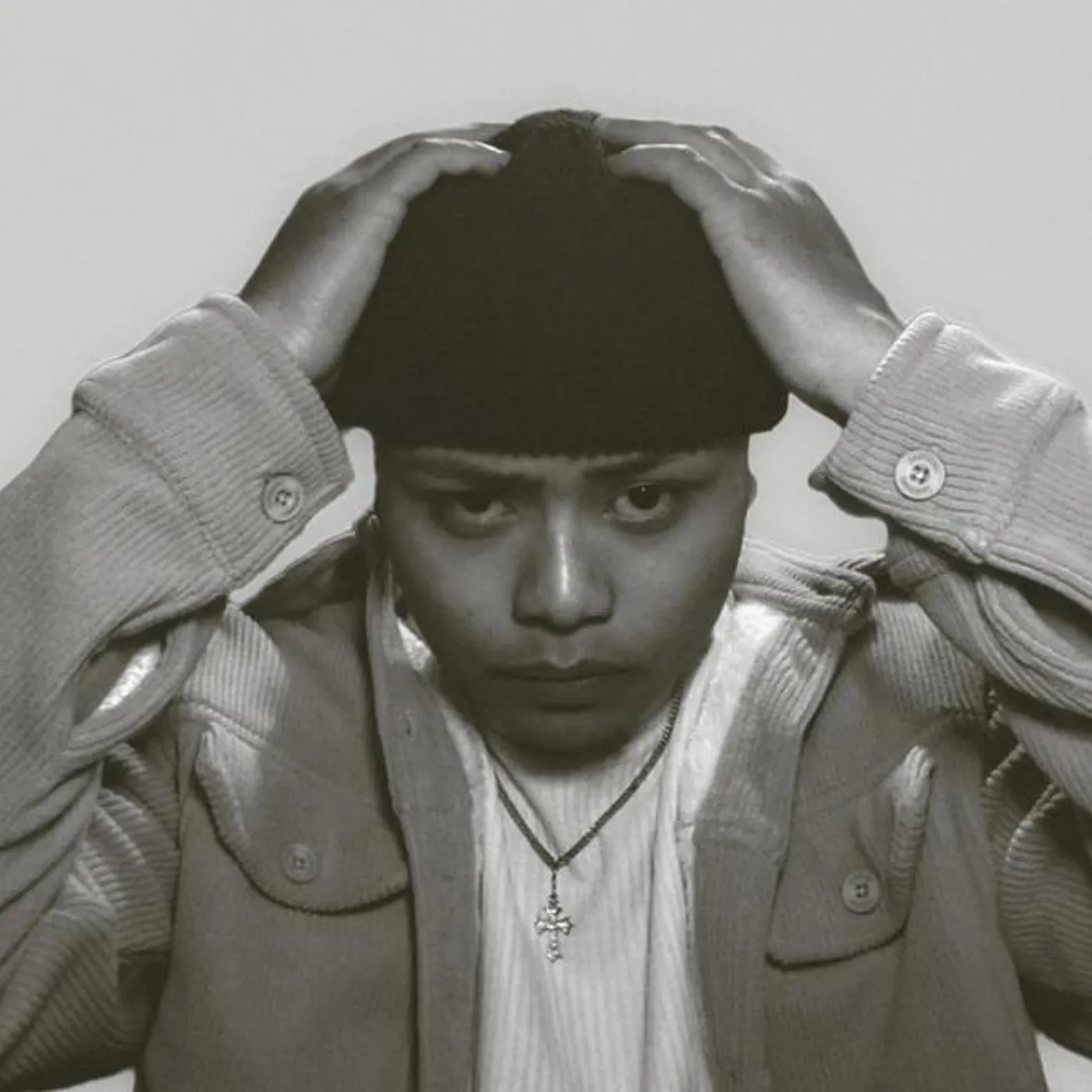 YOUNGG NATEE Brand Page