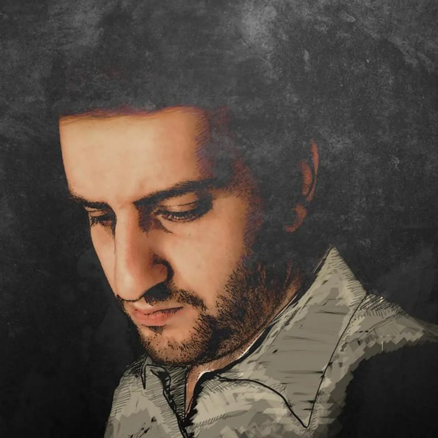 Yousef Al Ayoub