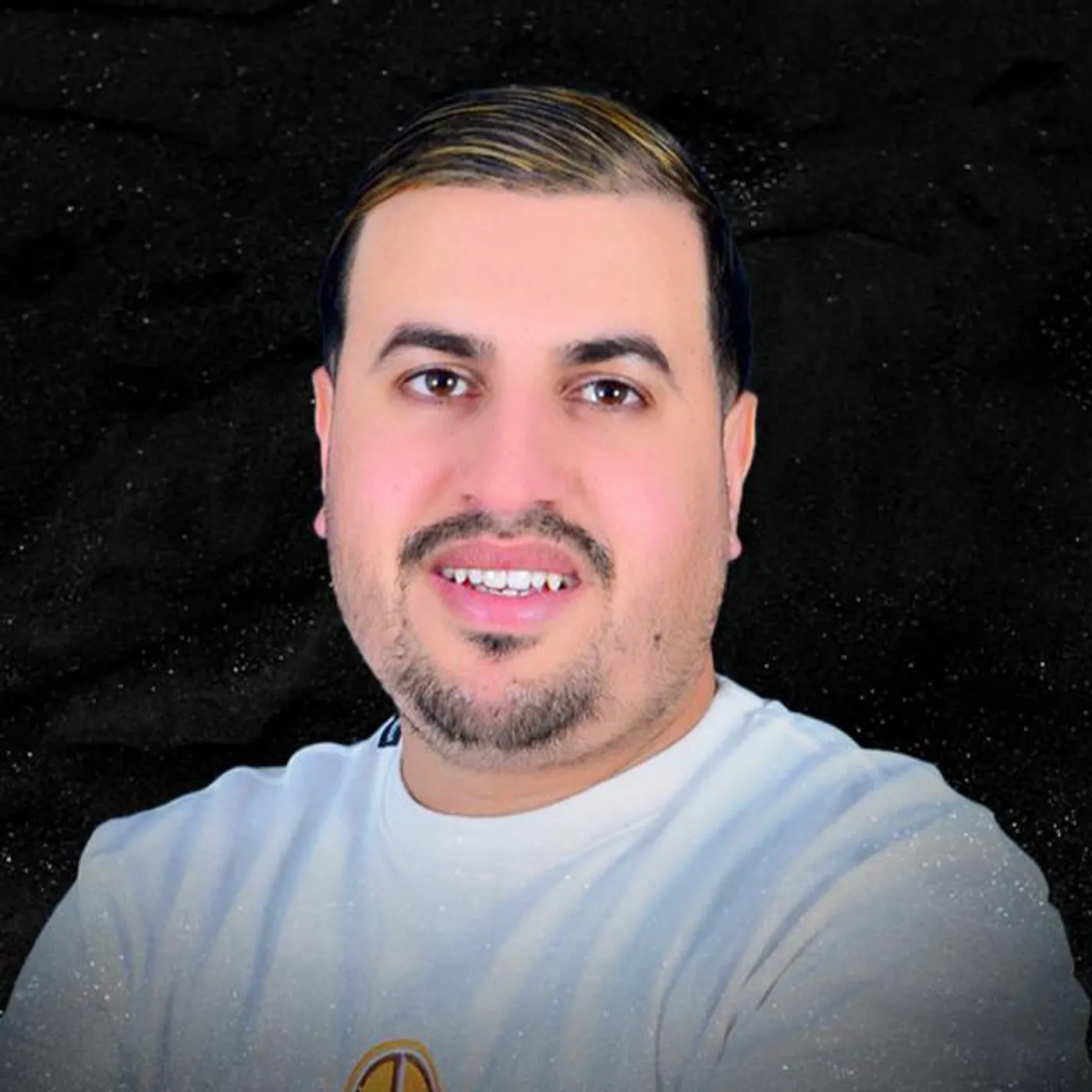 Youssef Anwar