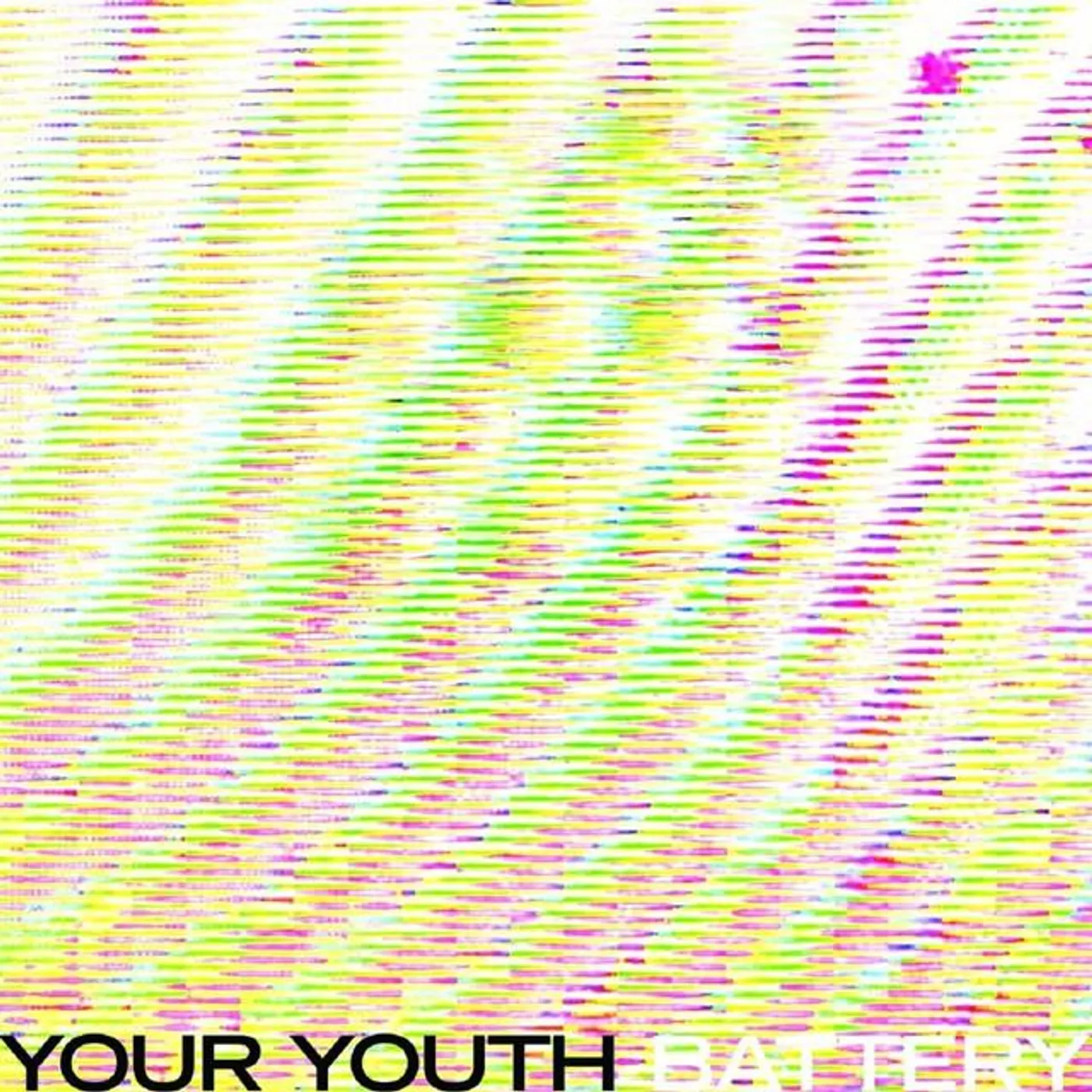 Your Youth