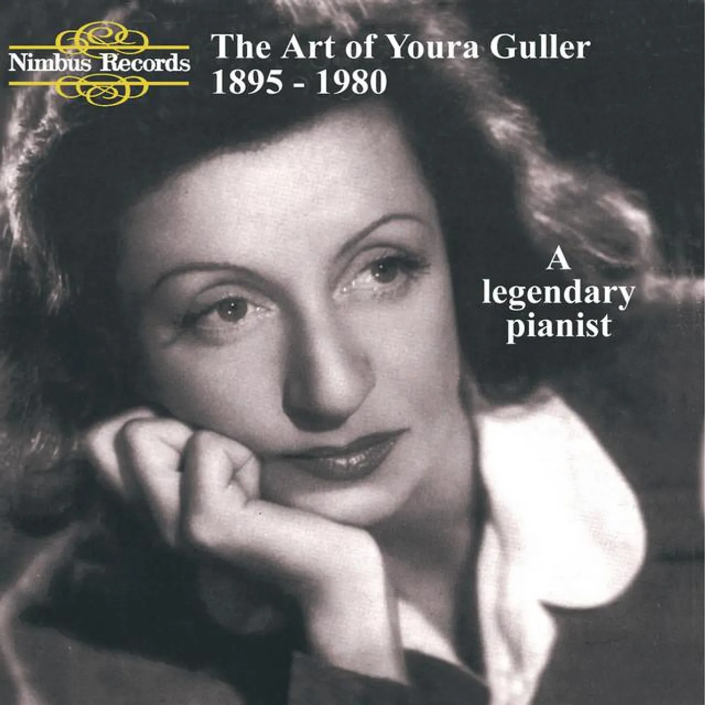 Youra Guller