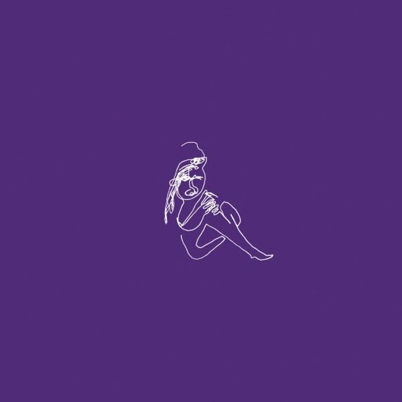 Youth Funeral Brand Page